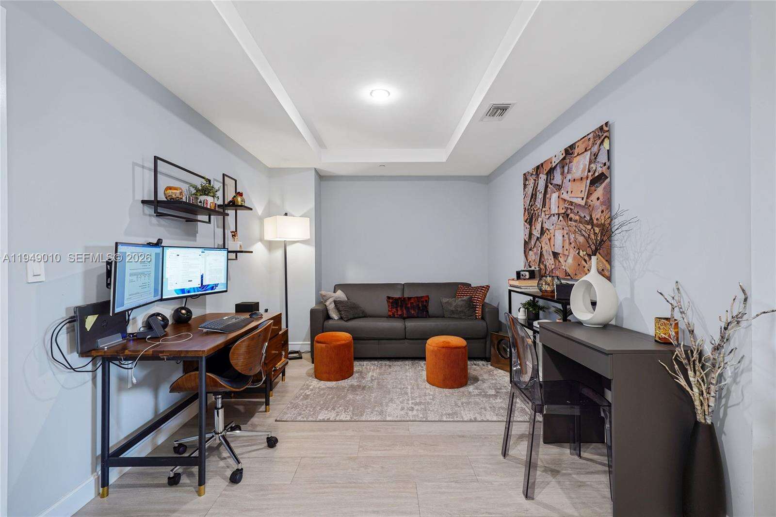 Brickell Heights East at 45 9 St, Miami, FL 33130 - For Sale photo 23