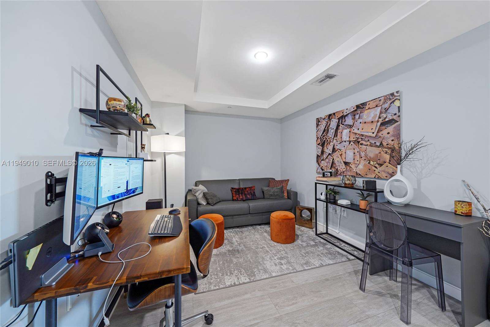 Brickell Heights East at 45 9 St, Miami, FL 33130 - For Sale photo 24