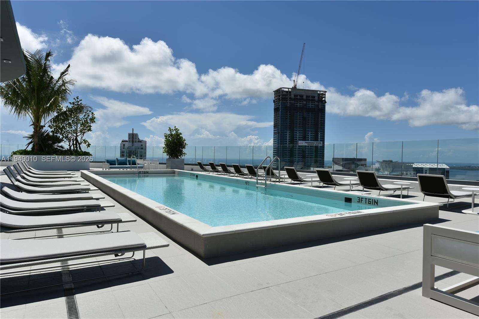 Brickell Heights East at 45 9 St, Miami, FL 33130 - For Sale photo 25
