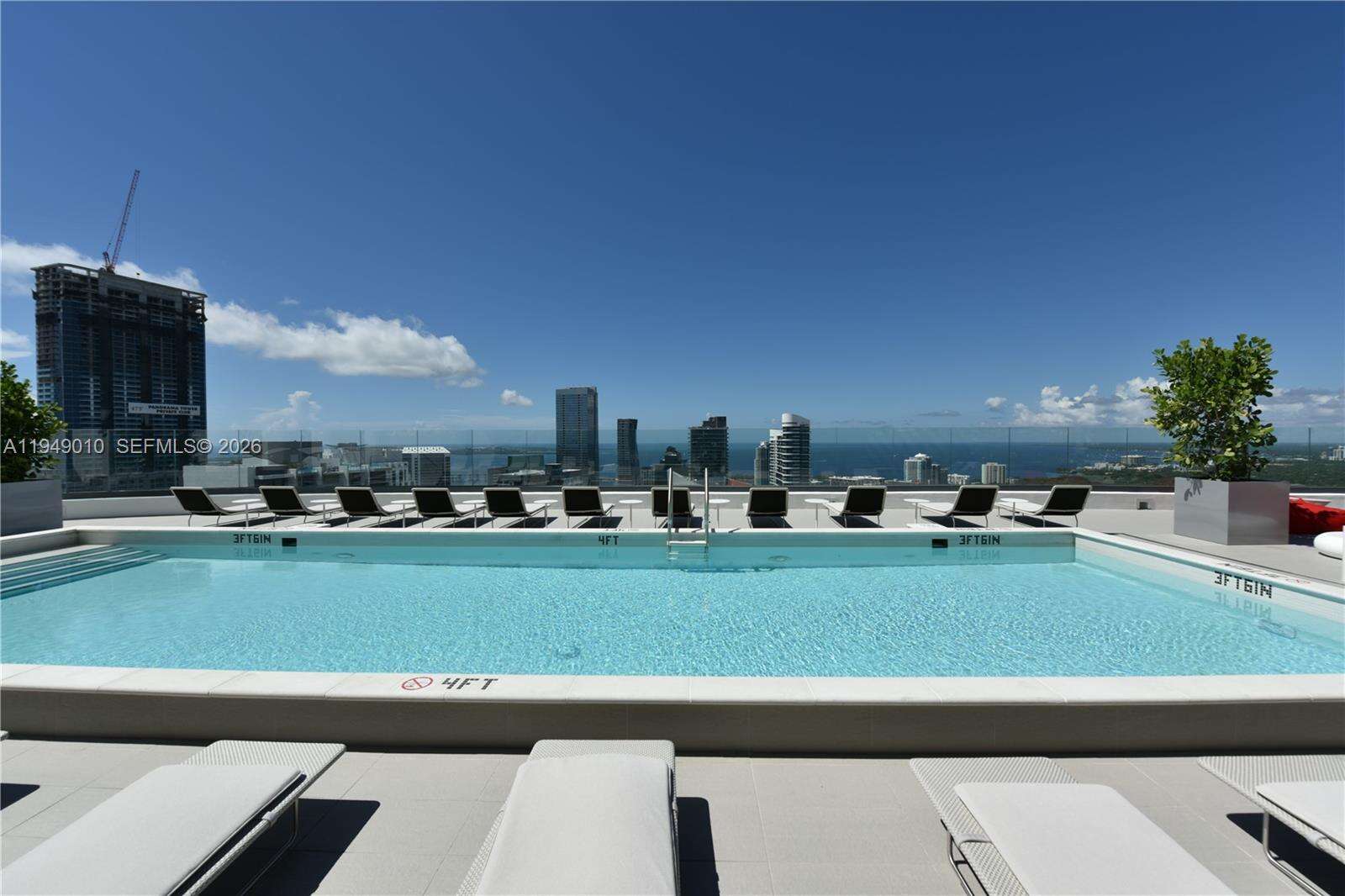 Brickell Heights East at 45 9 St, Miami, FL 33130 - For Sale photo 26