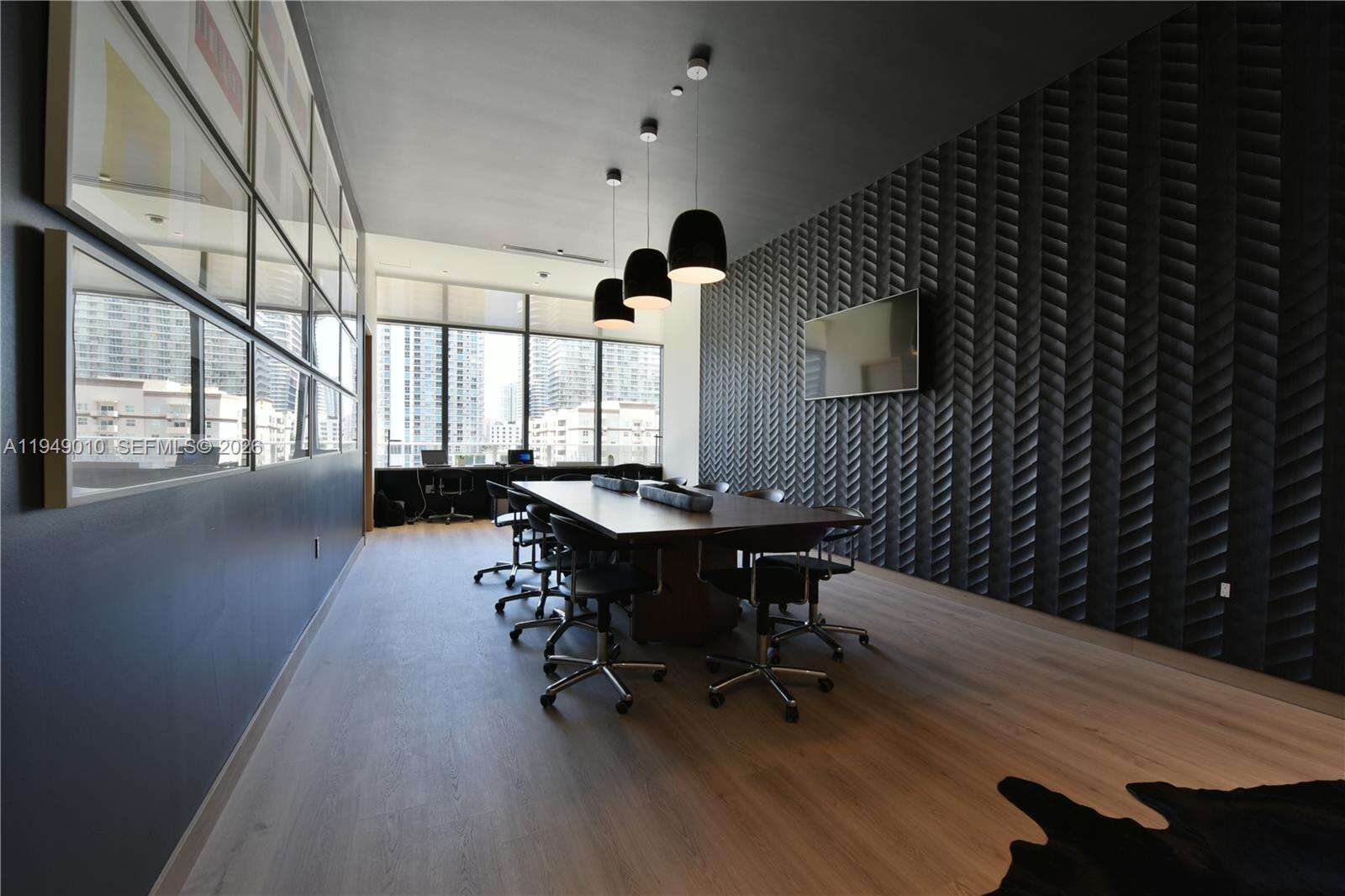 Brickell Heights East at 45 9 St, Miami, FL 33130 - For Sale photo 27