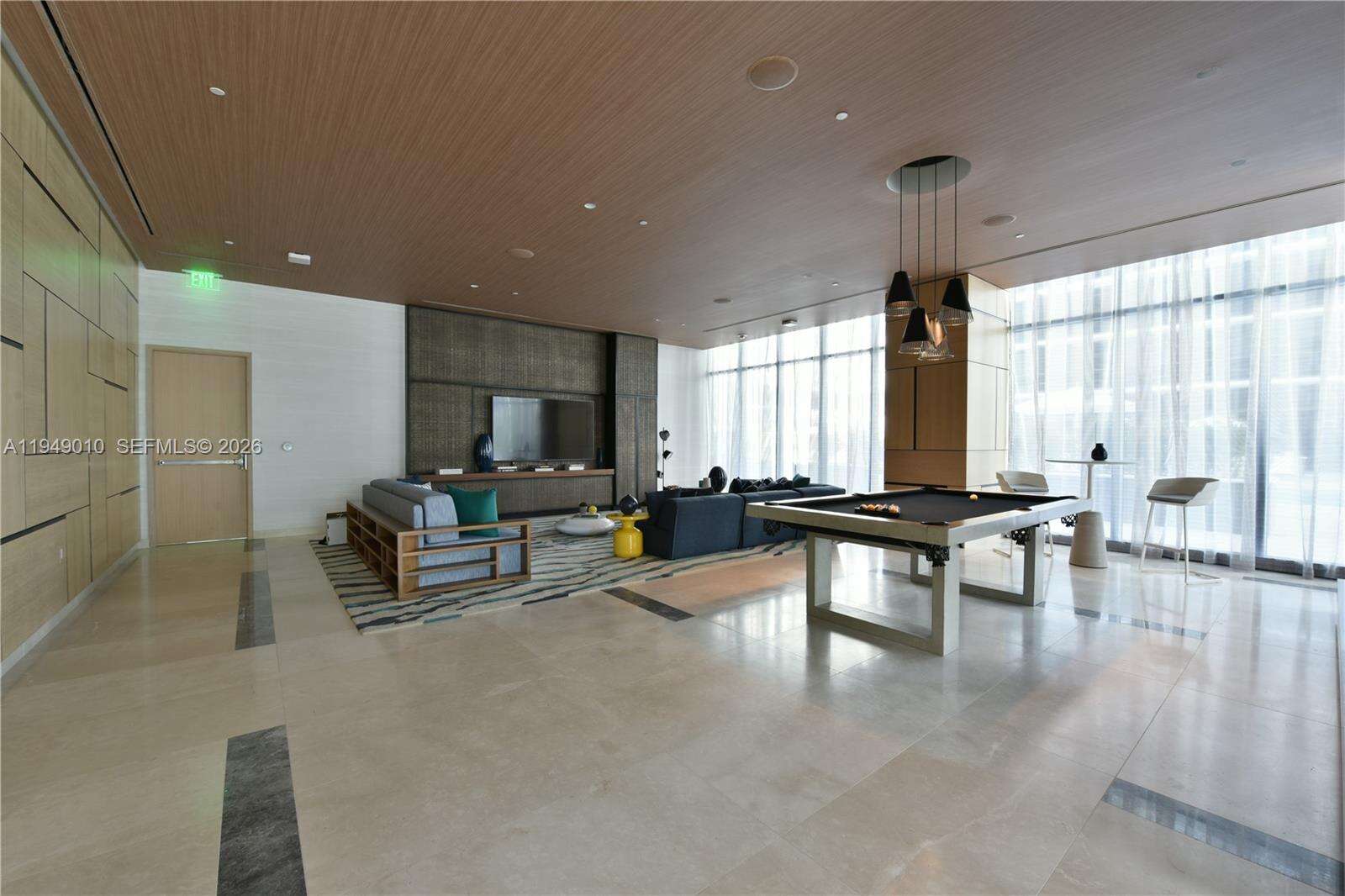 Brickell Heights East at 45 9 St, Miami, FL 33130 - For Sale photo 30