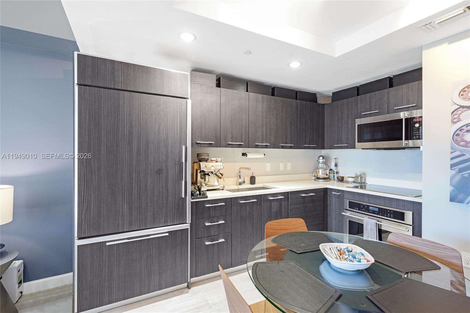 Brickell Heights East at 45 9 St, Miami, FL 33130 - For Sale photo 4