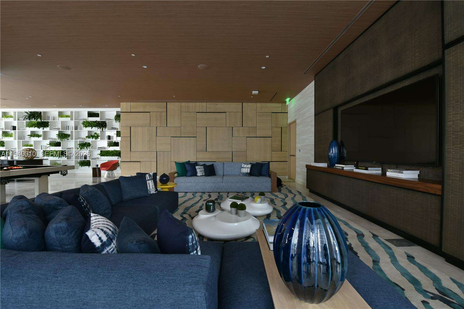 Brickell Heights East at 45 9 St, Miami, FL 33130 - For Sale photo 31