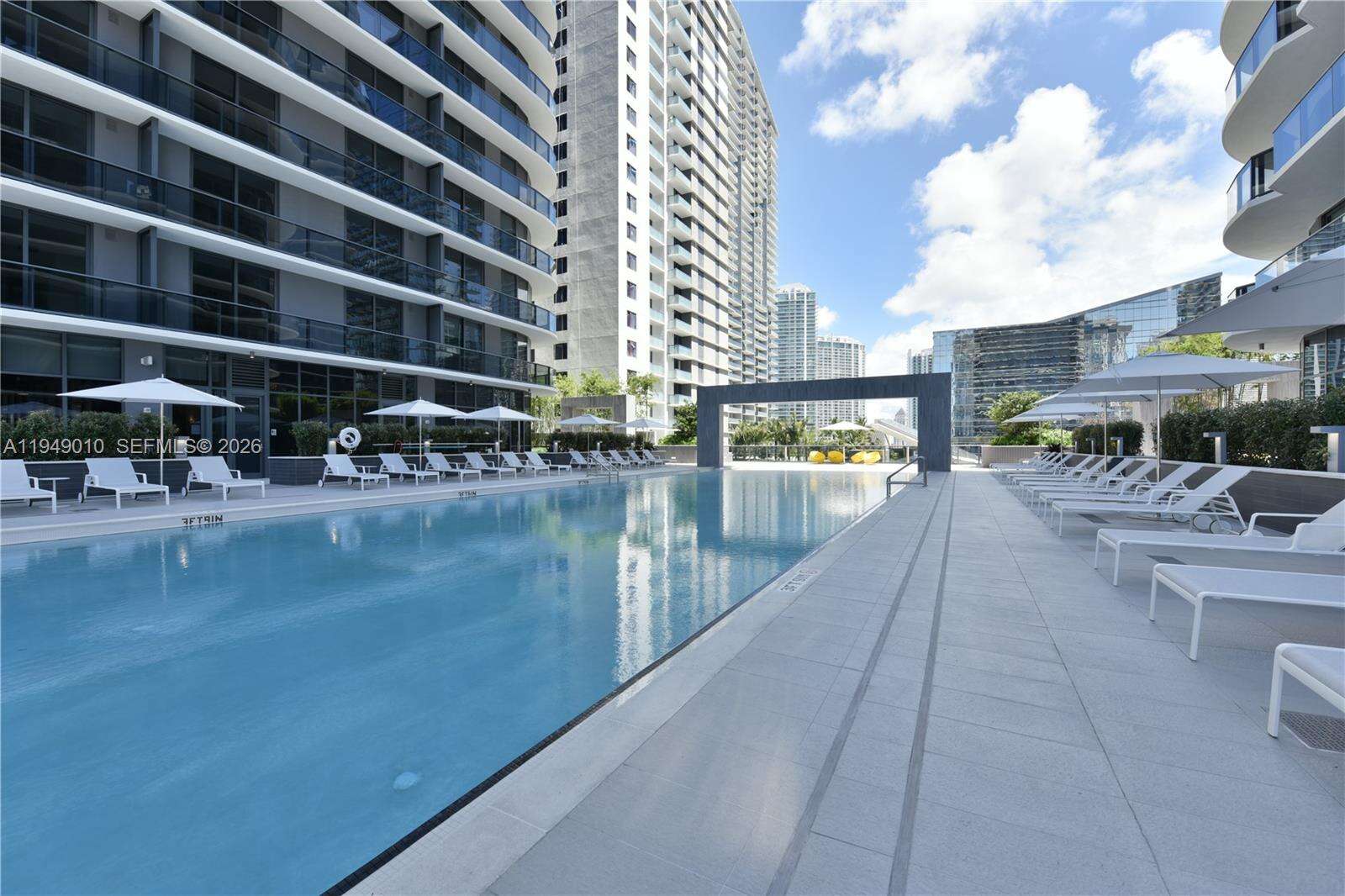 Brickell Heights East at 45 9 St, Miami, FL 33130 - For Sale photo 32