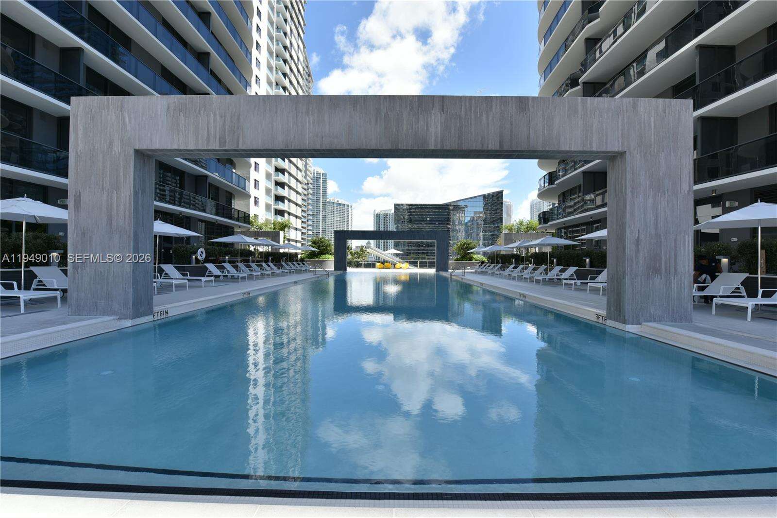 Brickell Heights East at 45 9 St, Miami, FL 33130 - For Sale photo 33