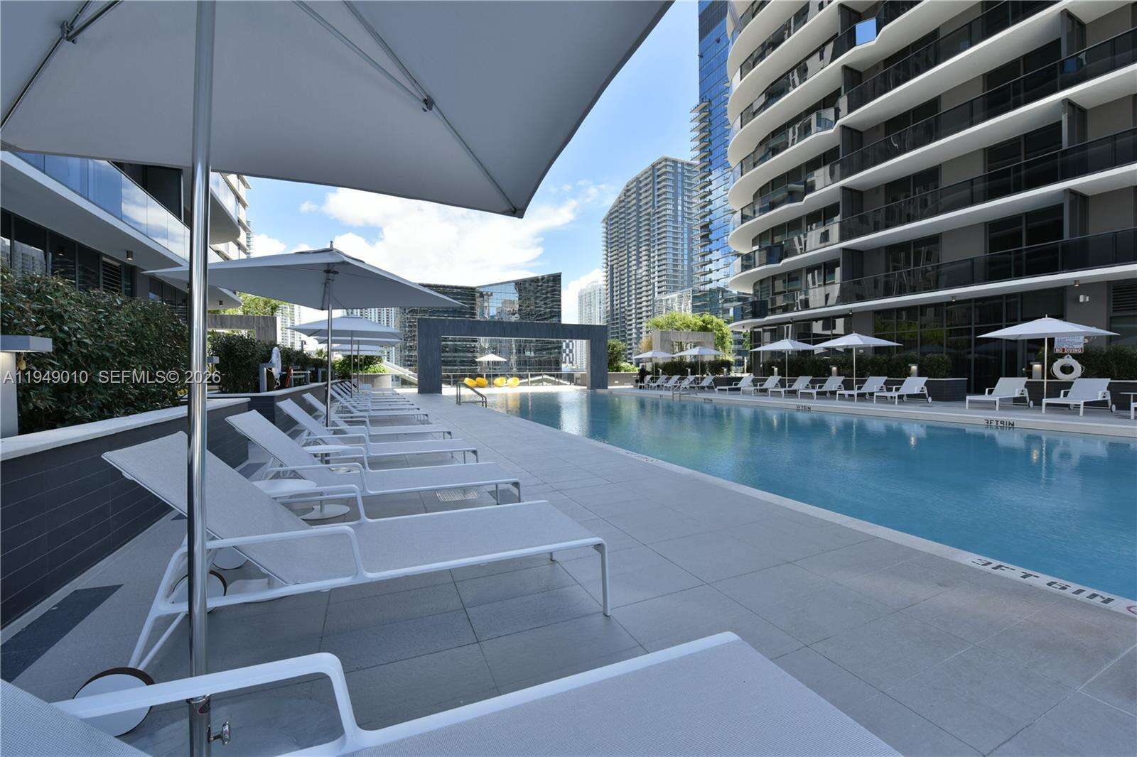 Brickell Heights East at 45 9 St, Miami, FL 33130 - For Sale photo 34