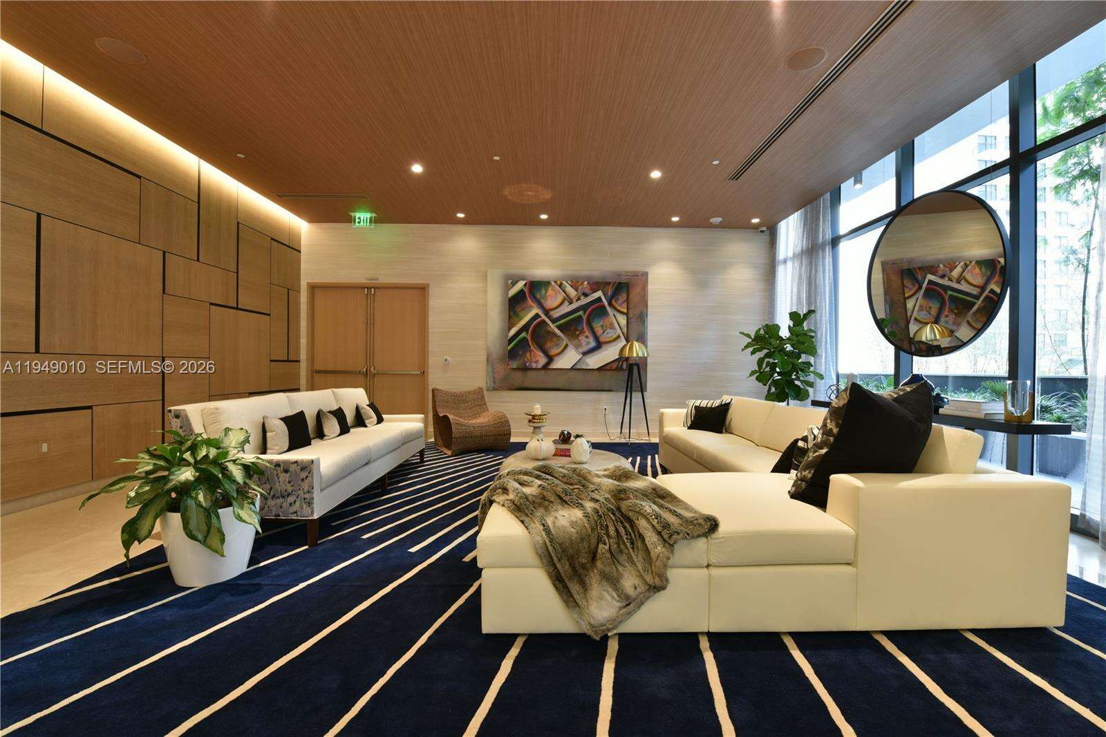 Brickell Heights East at 45 9 St, Miami, FL 33130 - For Sale photo 36