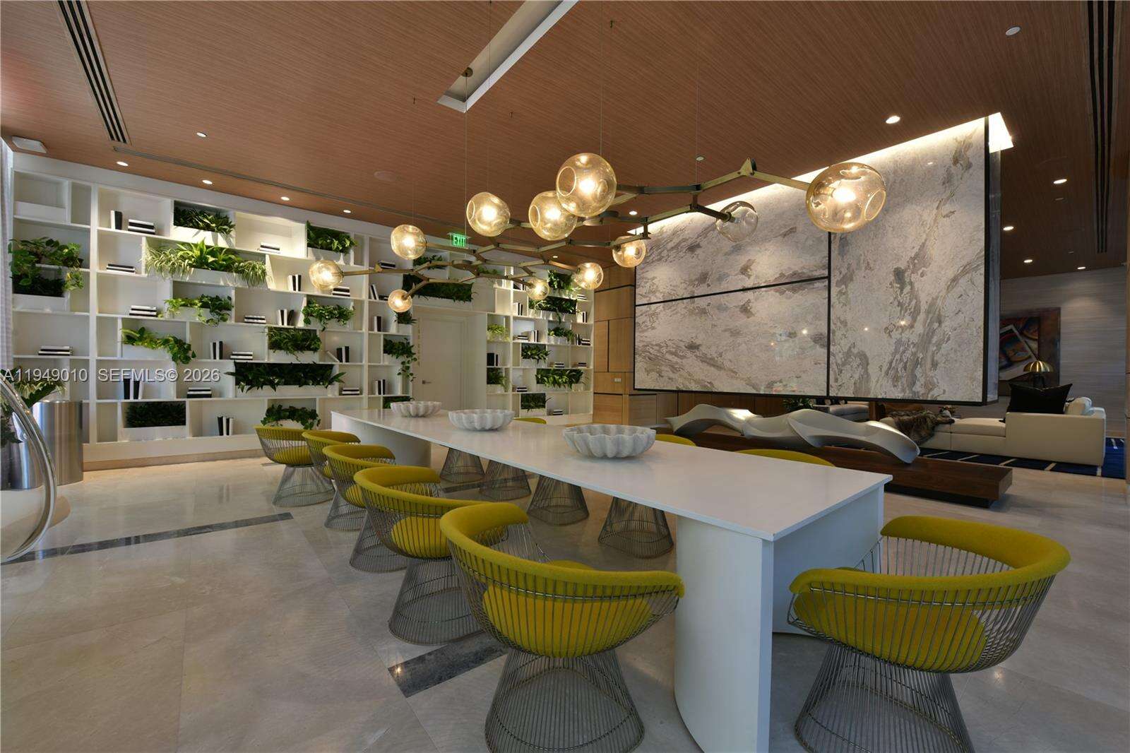 Brickell Heights East at 45 9 St, Miami, FL 33130 - For Sale photo 37