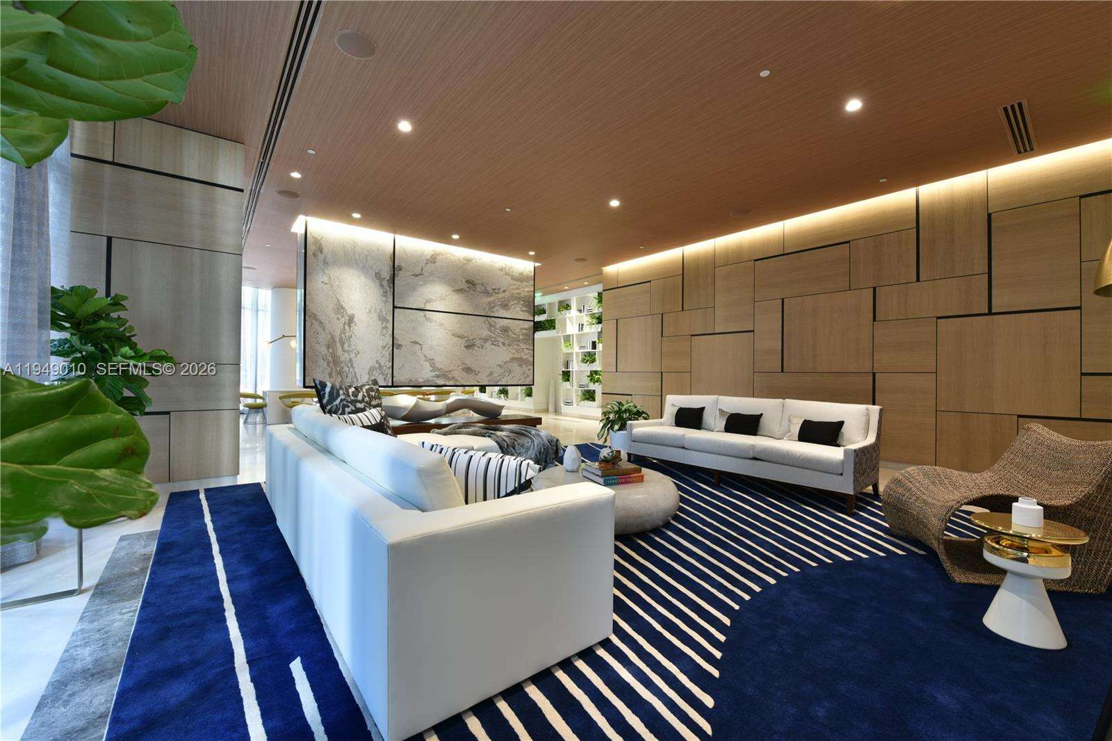 Brickell Heights East at 45 9 St, Miami, FL 33130 - For Sale photo 38