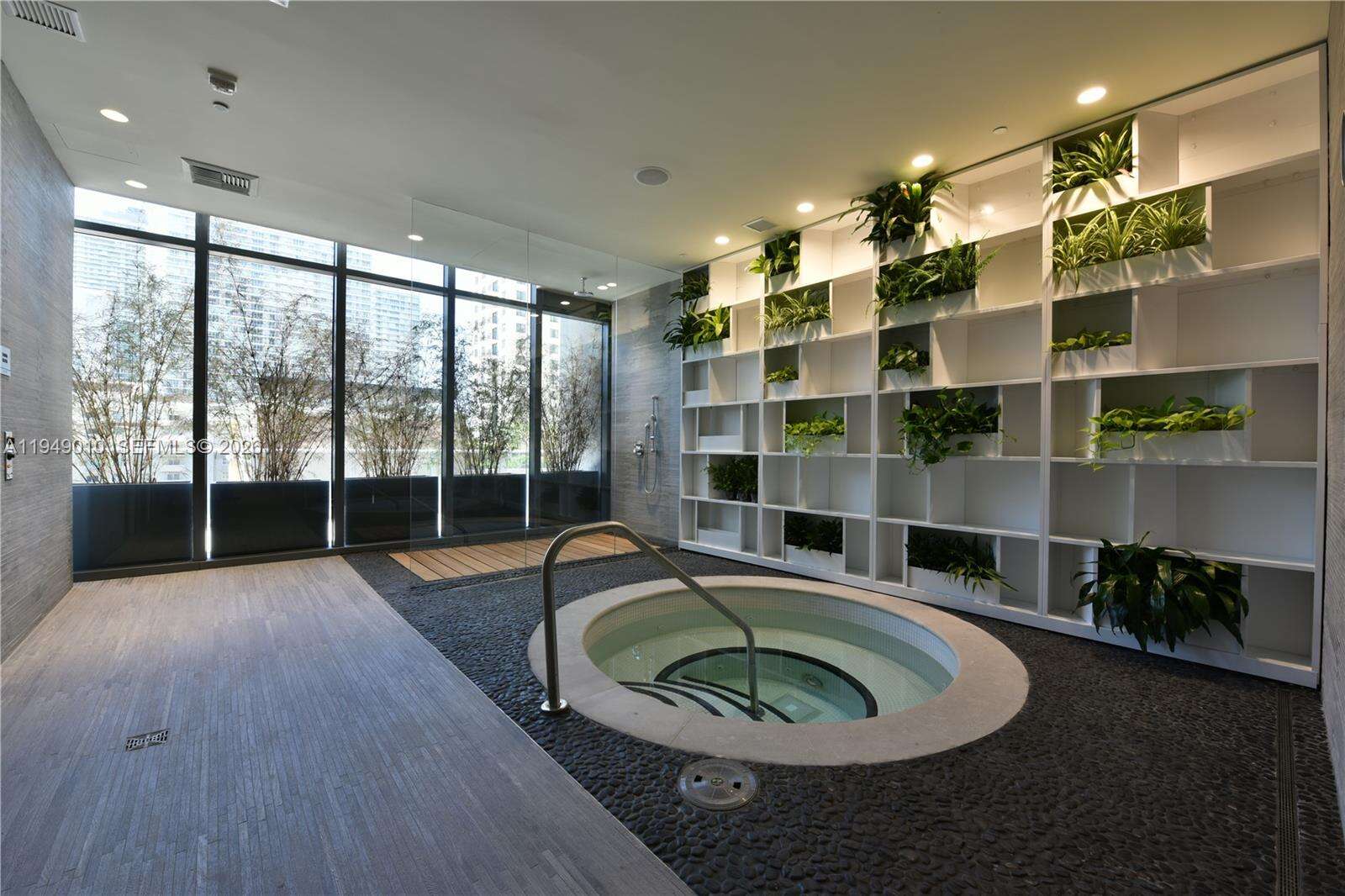 Brickell Heights East at 45 9 St, Miami, FL 33130 - For Sale photo 39