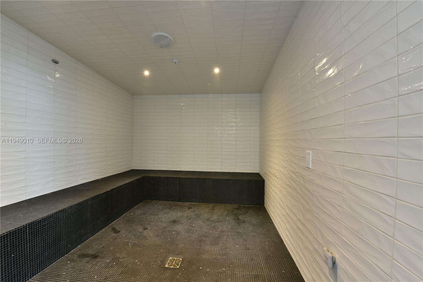 Brickell Heights East at 45 9 St, Miami, FL 33130 - For Sale photo 42