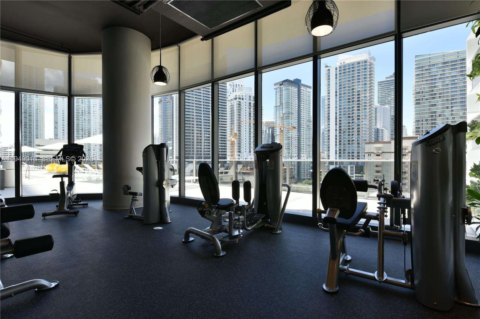 Brickell Heights East at 45 9 St, Miami, FL 33130 - For Sale photo 43