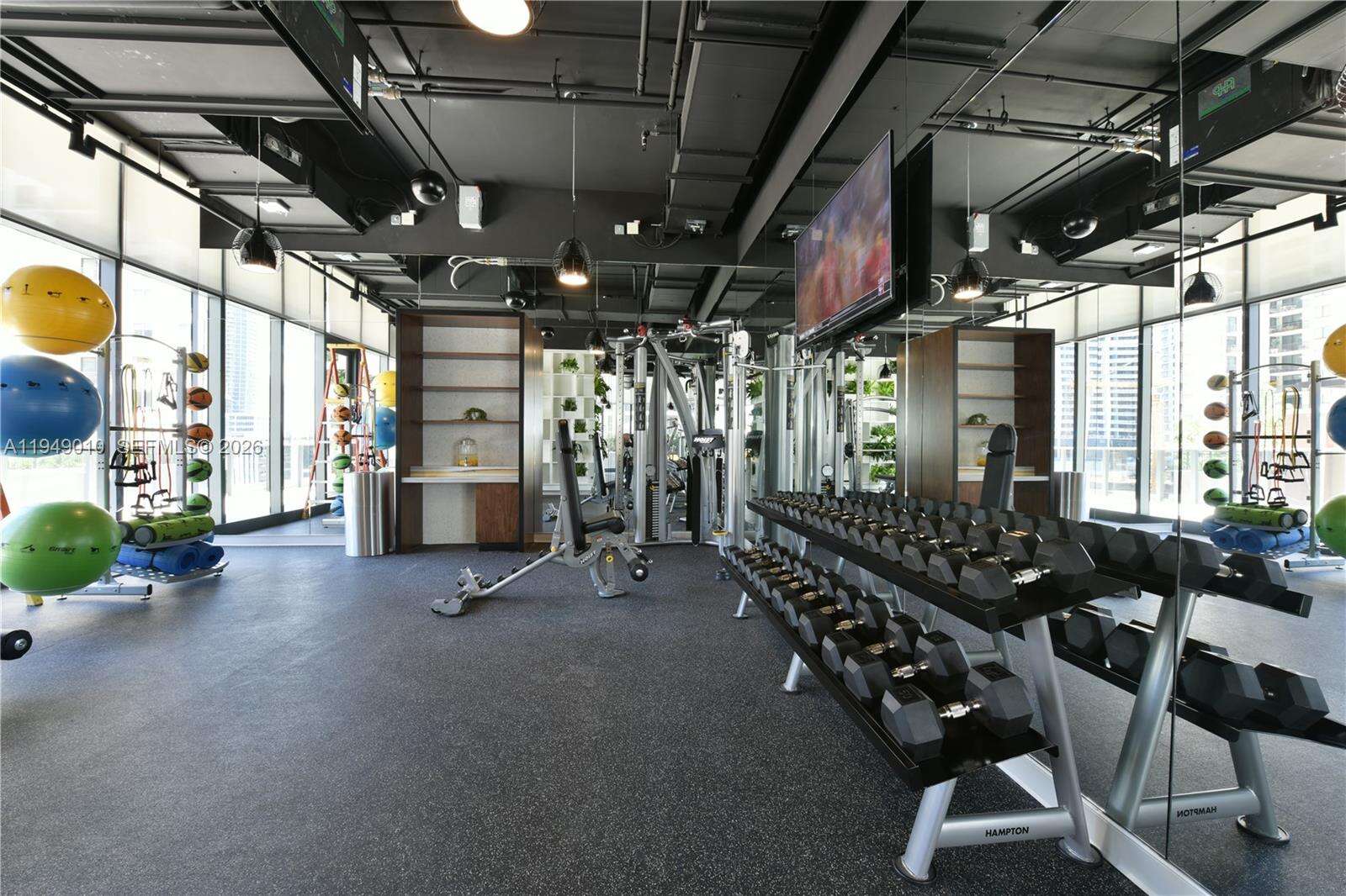 Brickell Heights East at 45 9 St, Miami, FL 33130 - For Sale photo 44