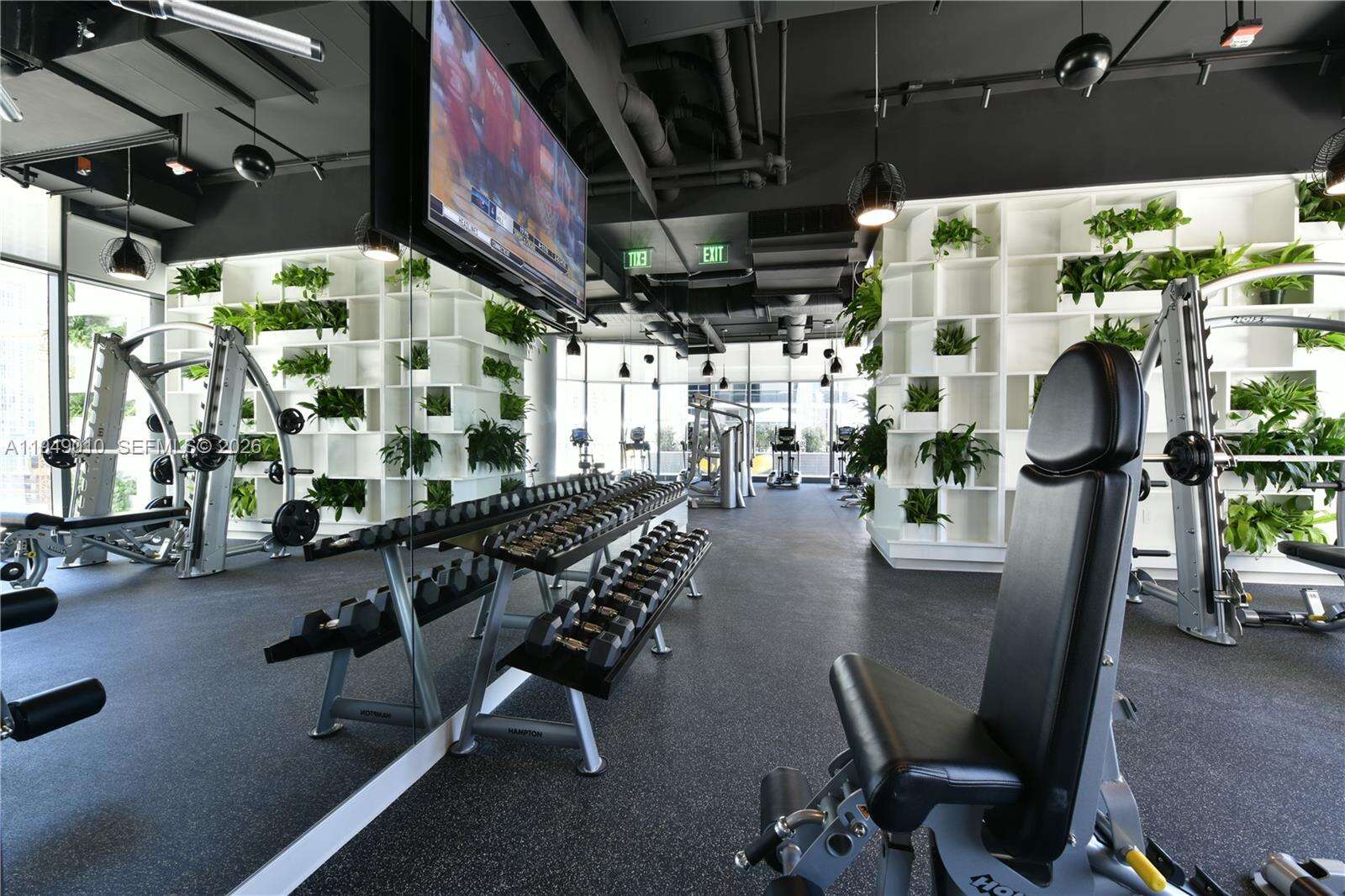 Brickell Heights East at 45 9 St, Miami, FL 33130 - For Sale photo 45