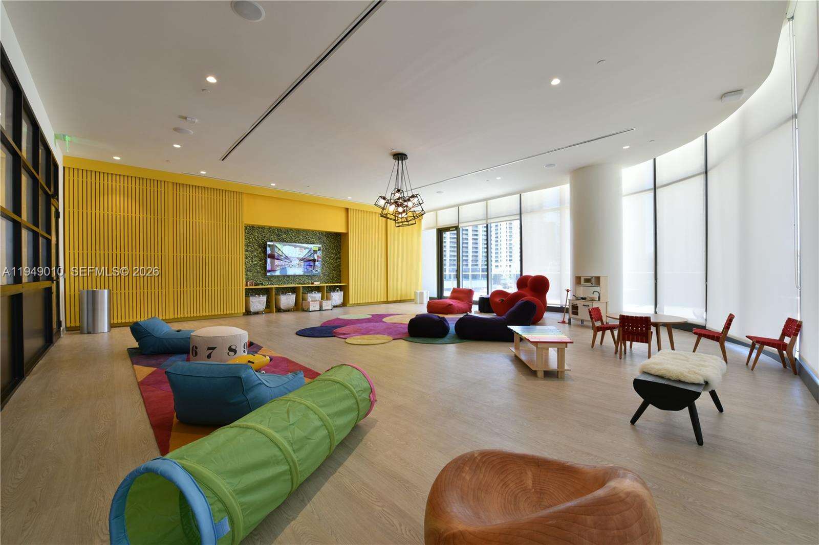 Brickell Heights East at 45 9 St, Miami, FL 33130 - For Sale photo 46