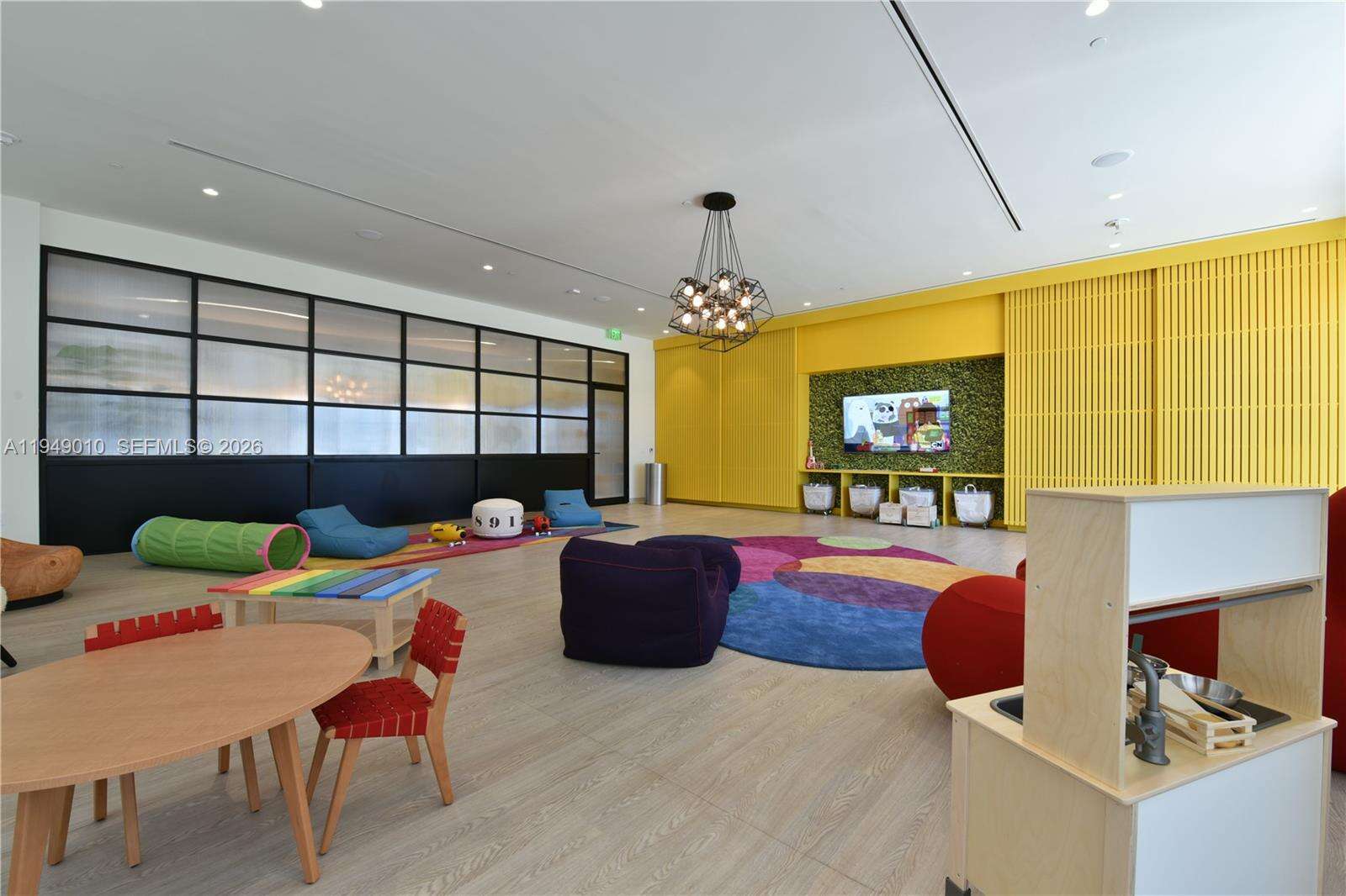 Brickell Heights East at 45 9 St, Miami, FL 33130 - For Sale photo 47