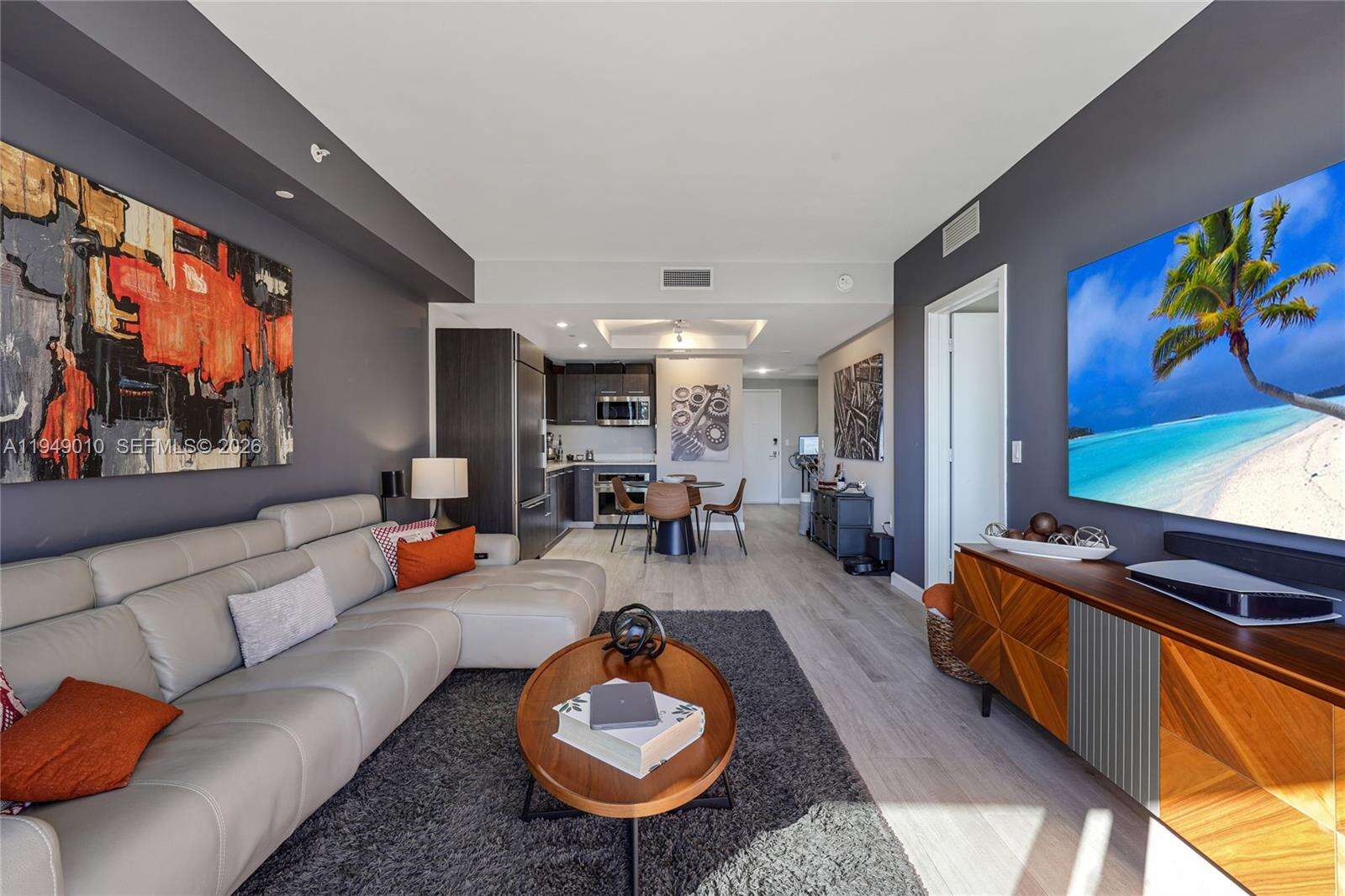 Brickell Heights East at 45 9 St, Miami, FL 33130 - For Sale photo 6