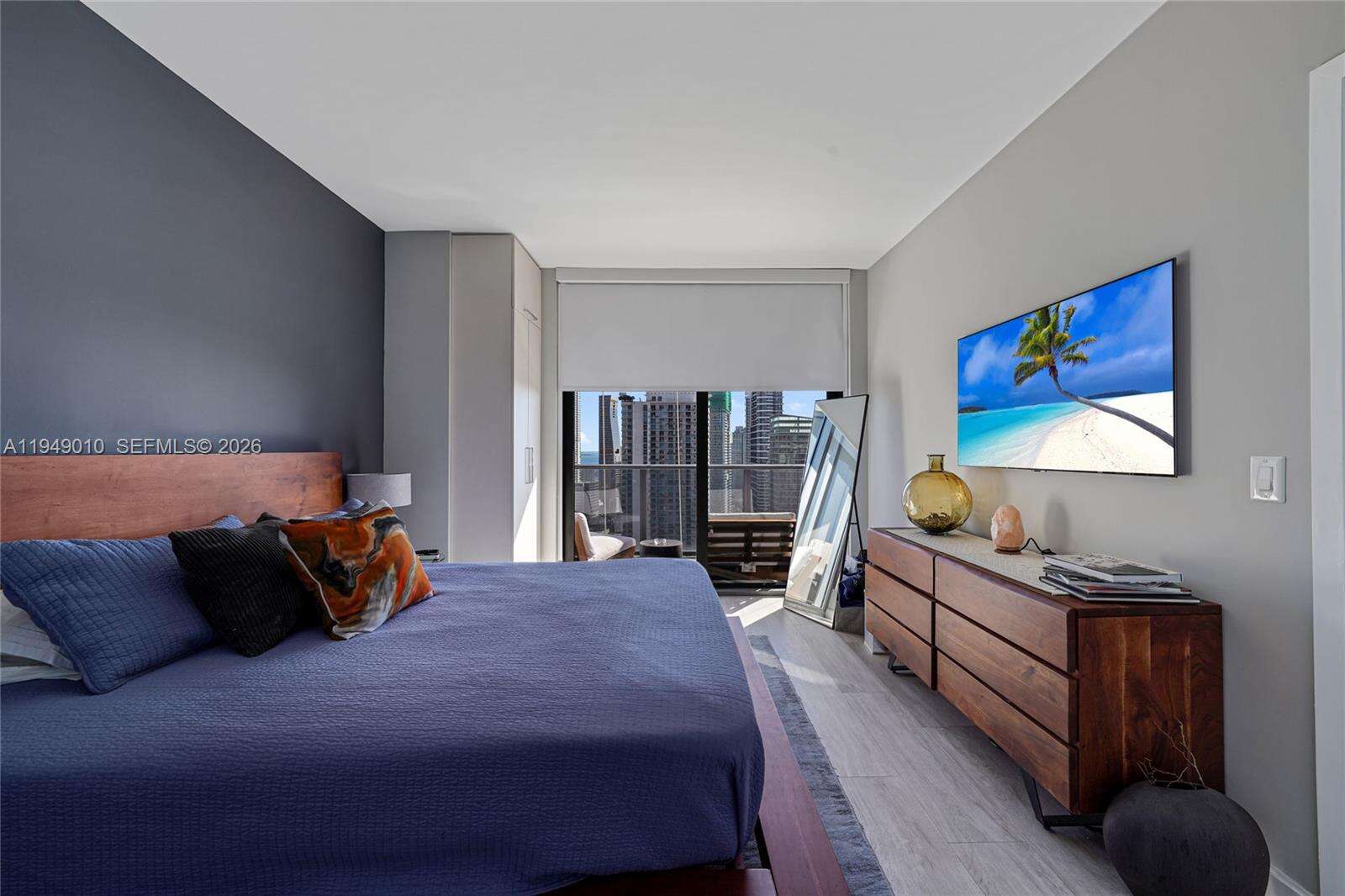 Brickell Heights East at 45 9 St, Miami, FL 33130 - For Sale photo 7