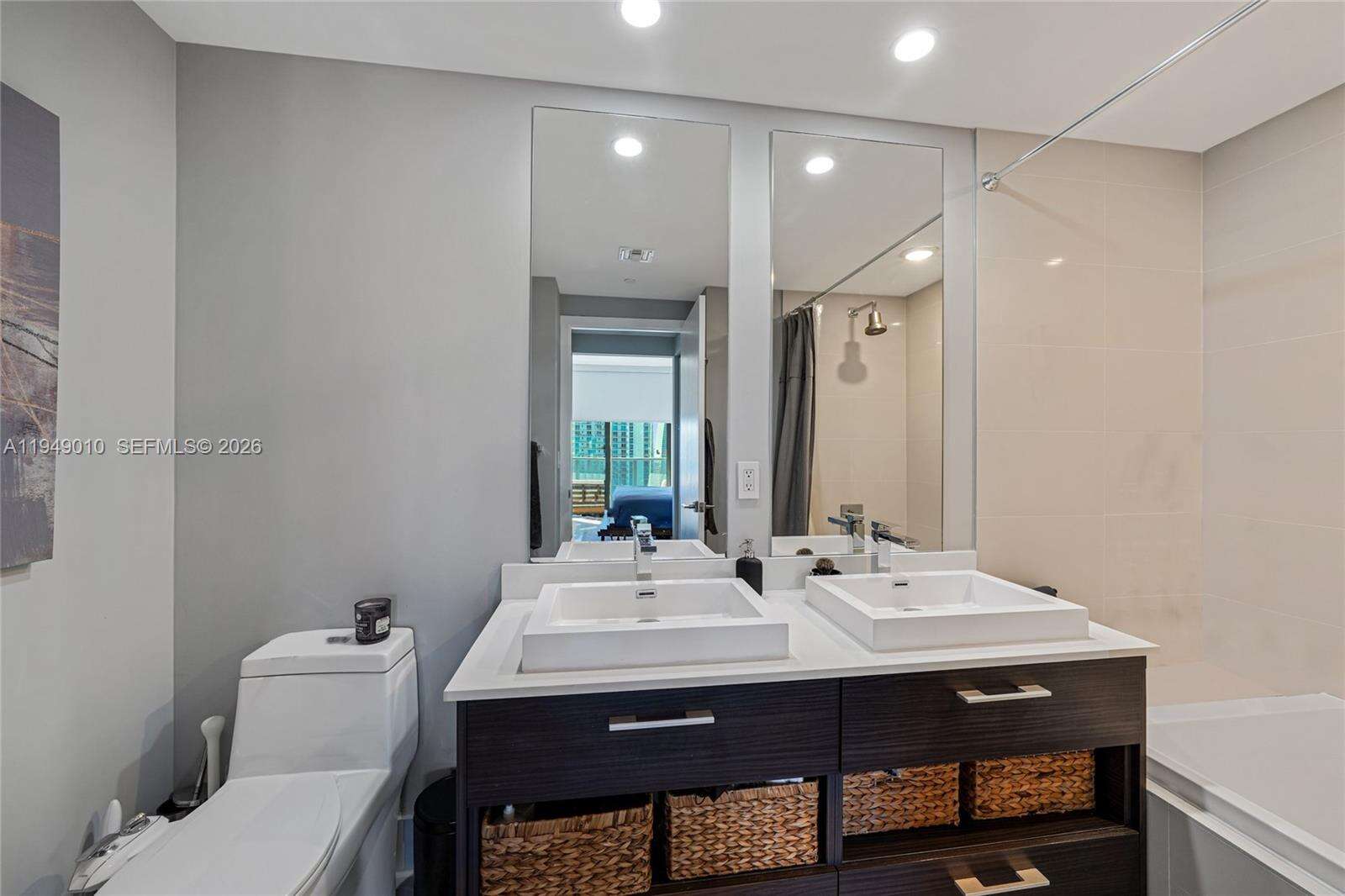 Brickell Heights East at 45 9 St, Miami, FL 33130 - For Sale photo 8