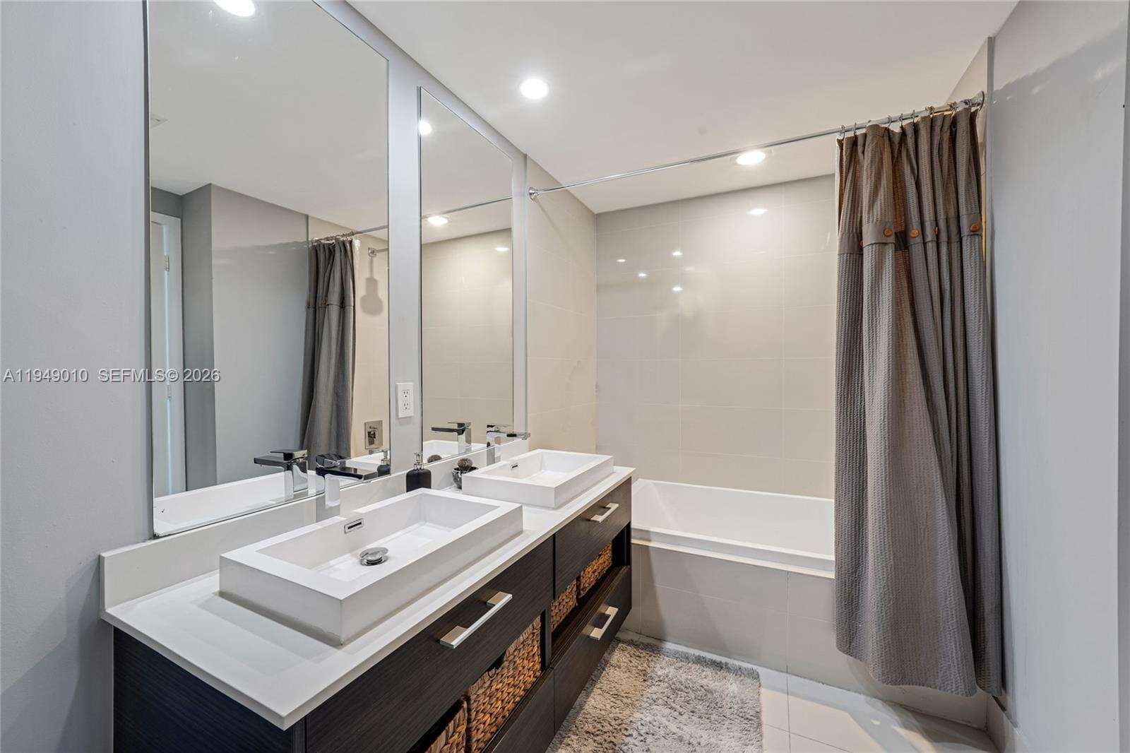 Brickell Heights East at 45 9 St, Miami, FL 33130 - For Sale photo 9