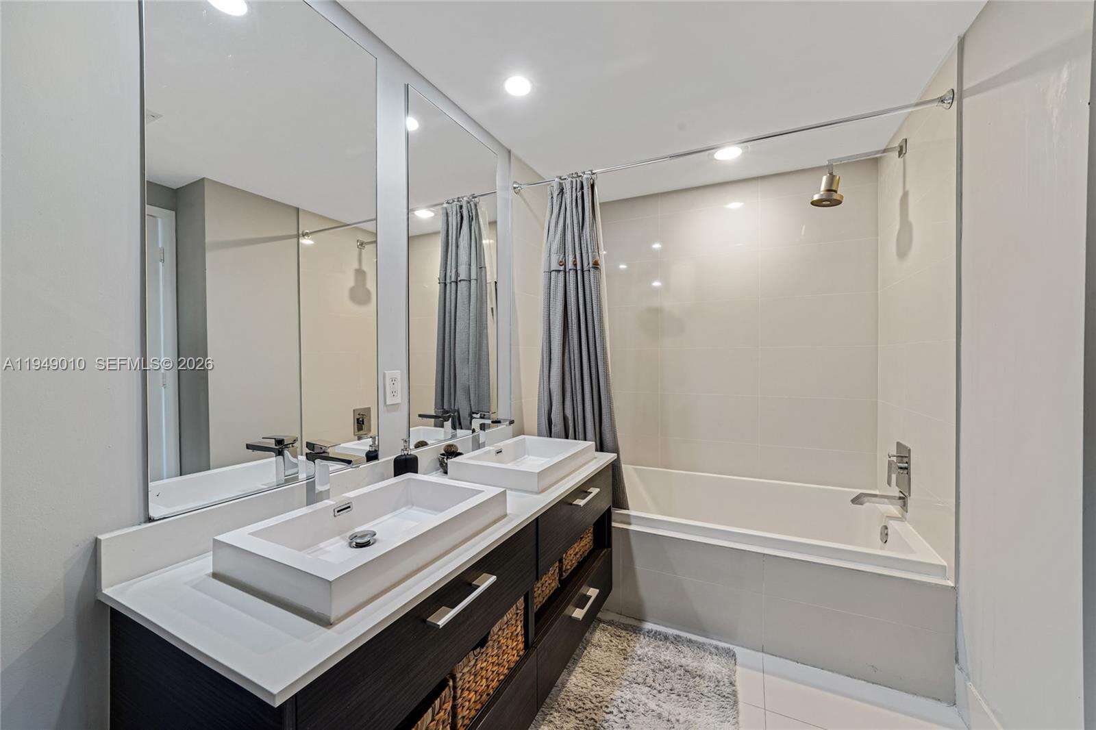 Brickell Heights East at 45 9 St, Miami, FL 33130 - For Sale photo 10