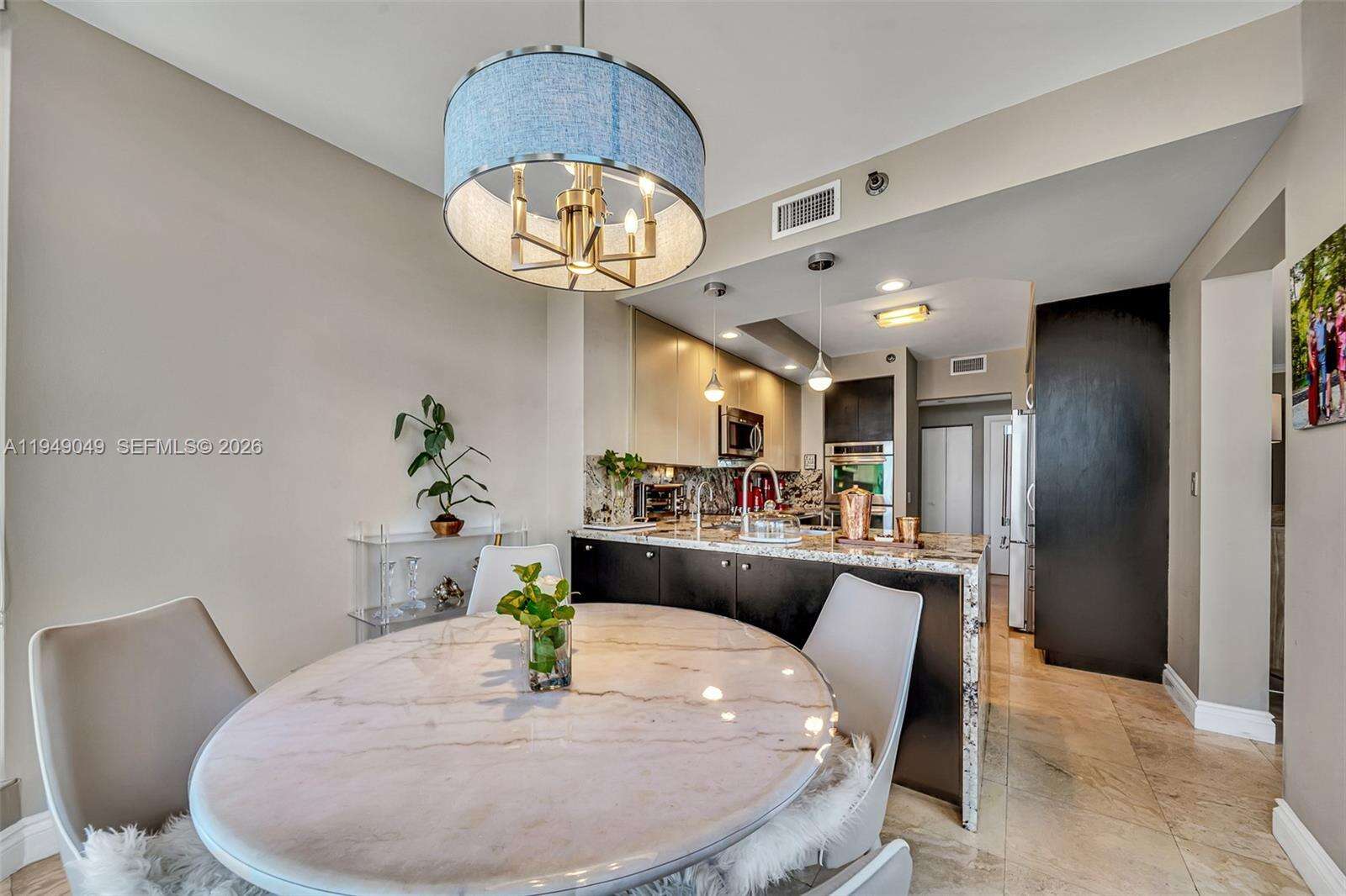 Atlantic 2 At The Point at 21150 Point Pl, Aventura, FL 33180 - For Sale photo 16
