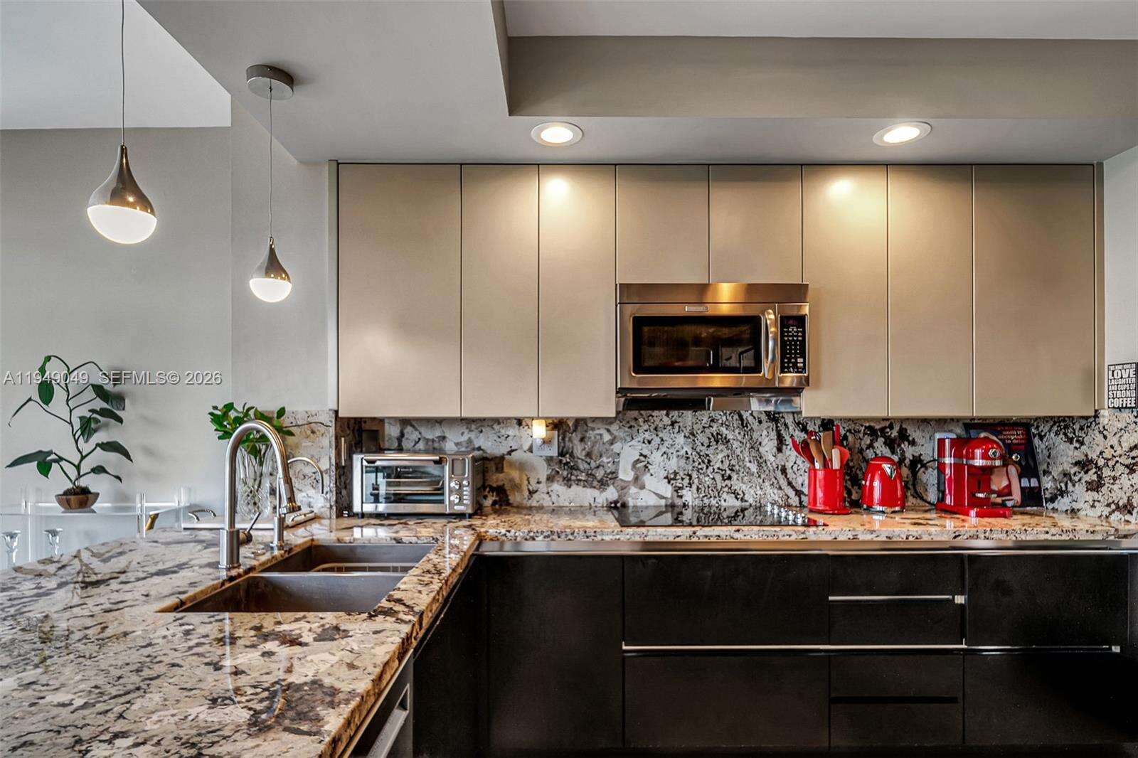 Atlantic 2 At The Point at 21150 Point Pl, Aventura, FL 33180 - For Sale photo 18