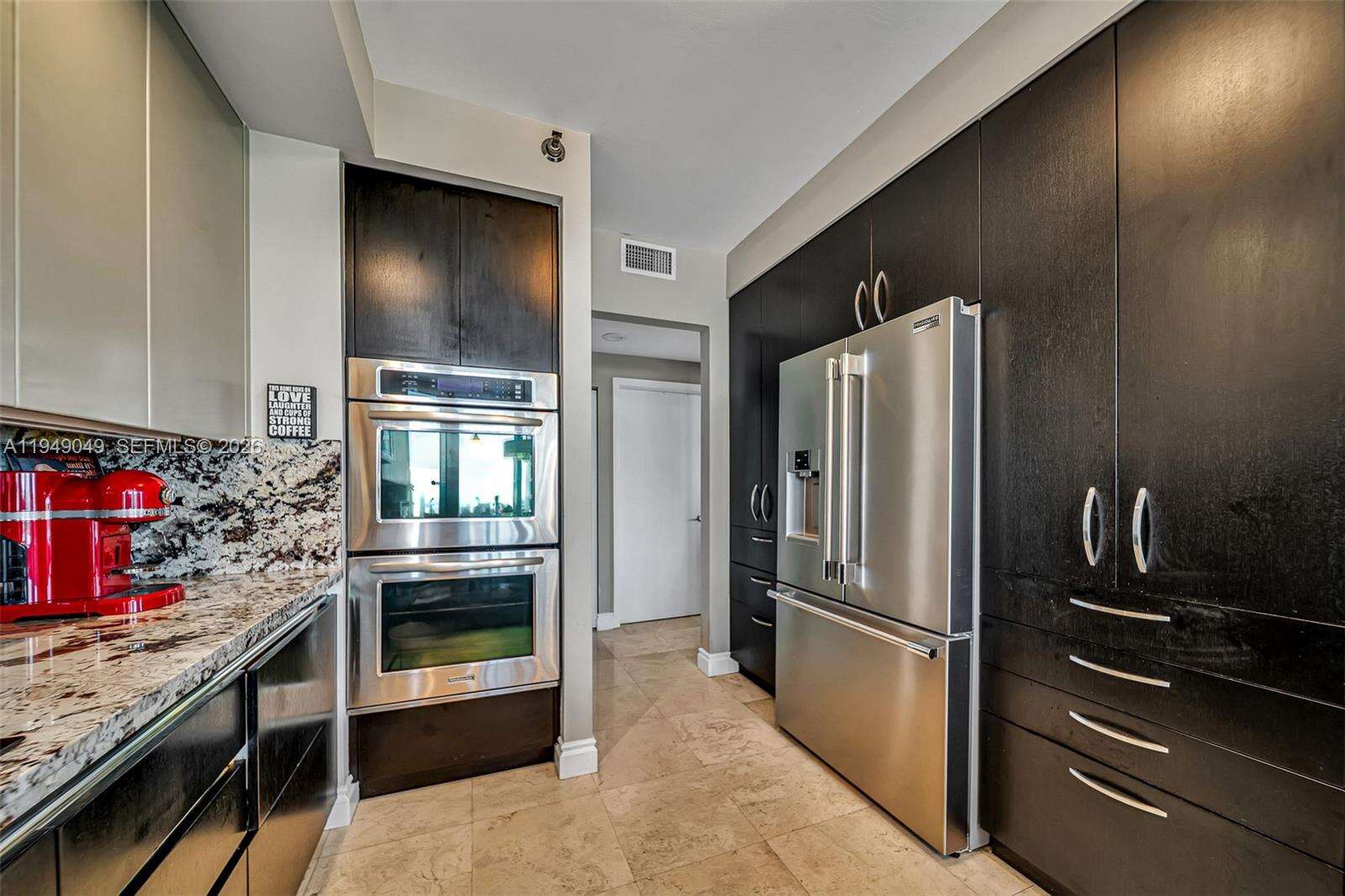 Atlantic 2 At The Point at 21150 Point Pl, Aventura, FL 33180 - For Sale photo 19