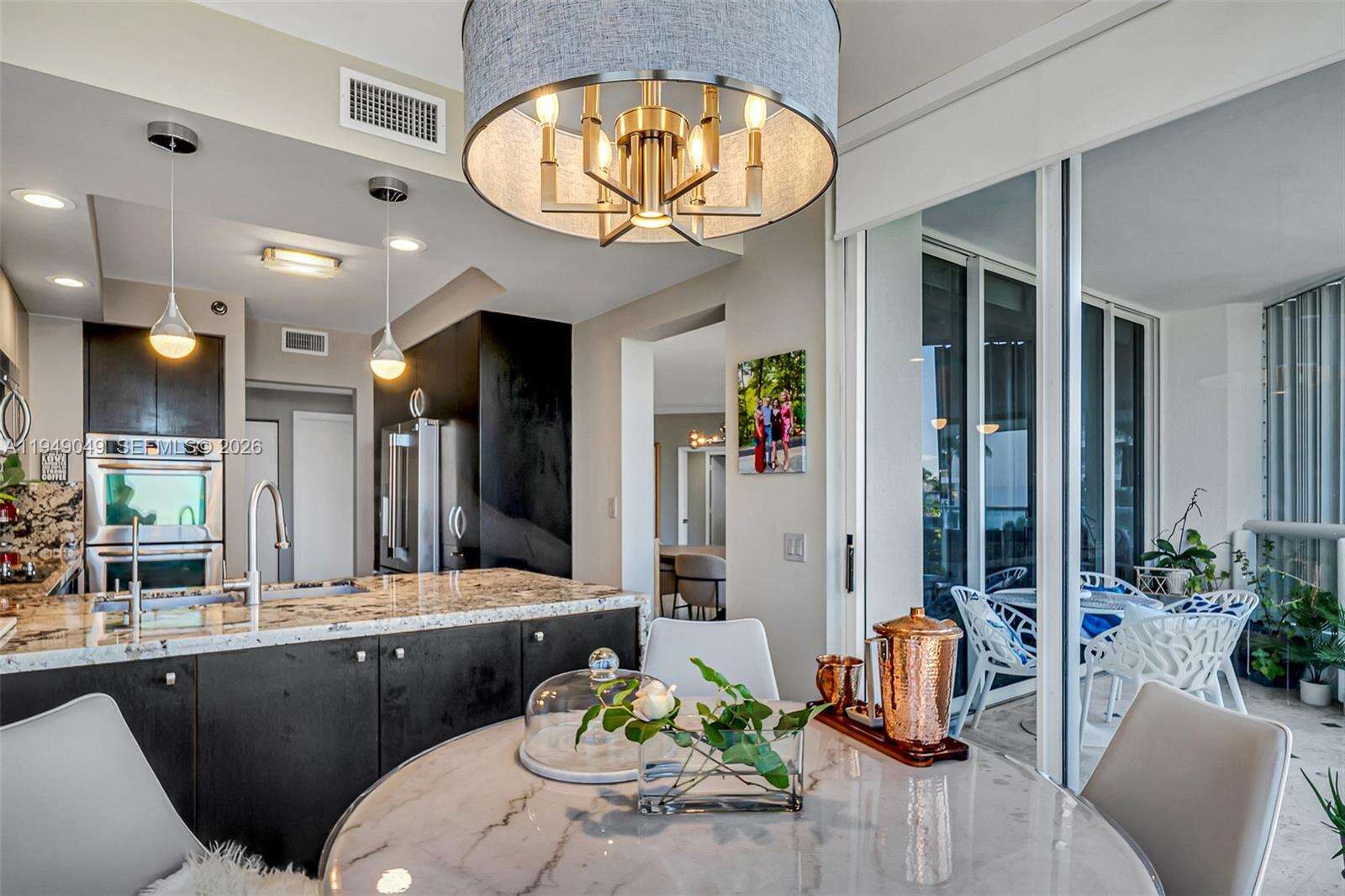 Atlantic 2 At The Point at 21150 Point Pl, Aventura, FL 33180 - For Sale photo 20