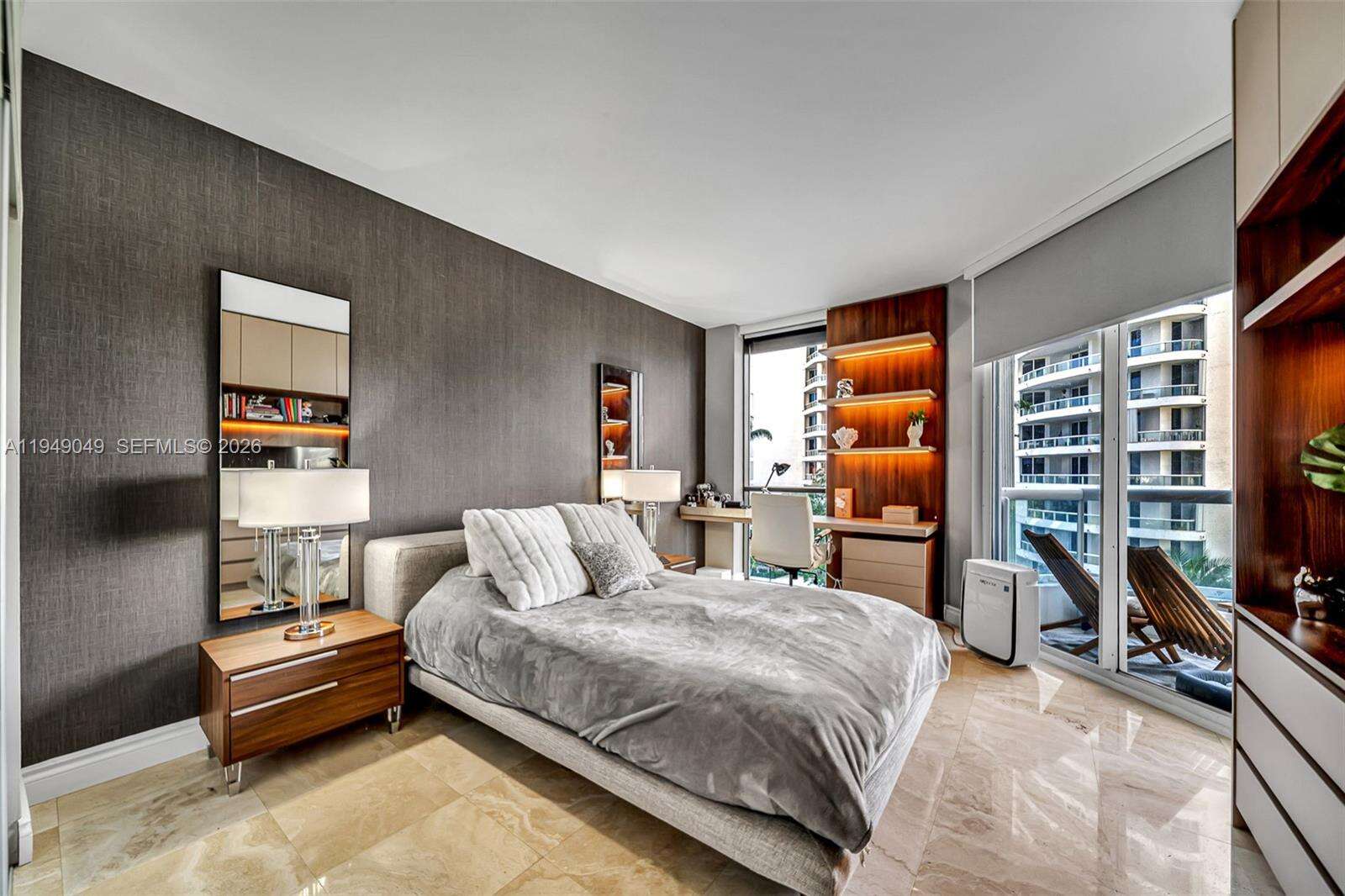 Atlantic 2 At The Point at 21150 Point Pl, Aventura, FL 33180 - For Sale photo 21