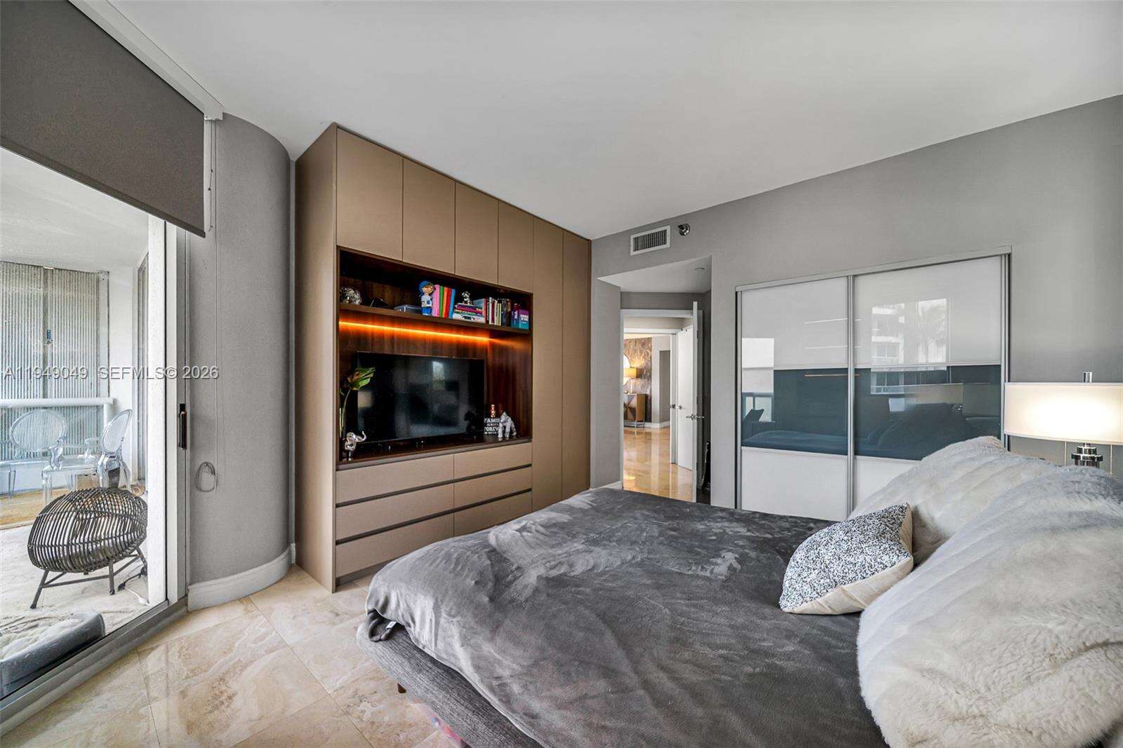Atlantic 2 At The Point at 21150 Point Pl, Aventura, FL 33180 - For Sale photo 23