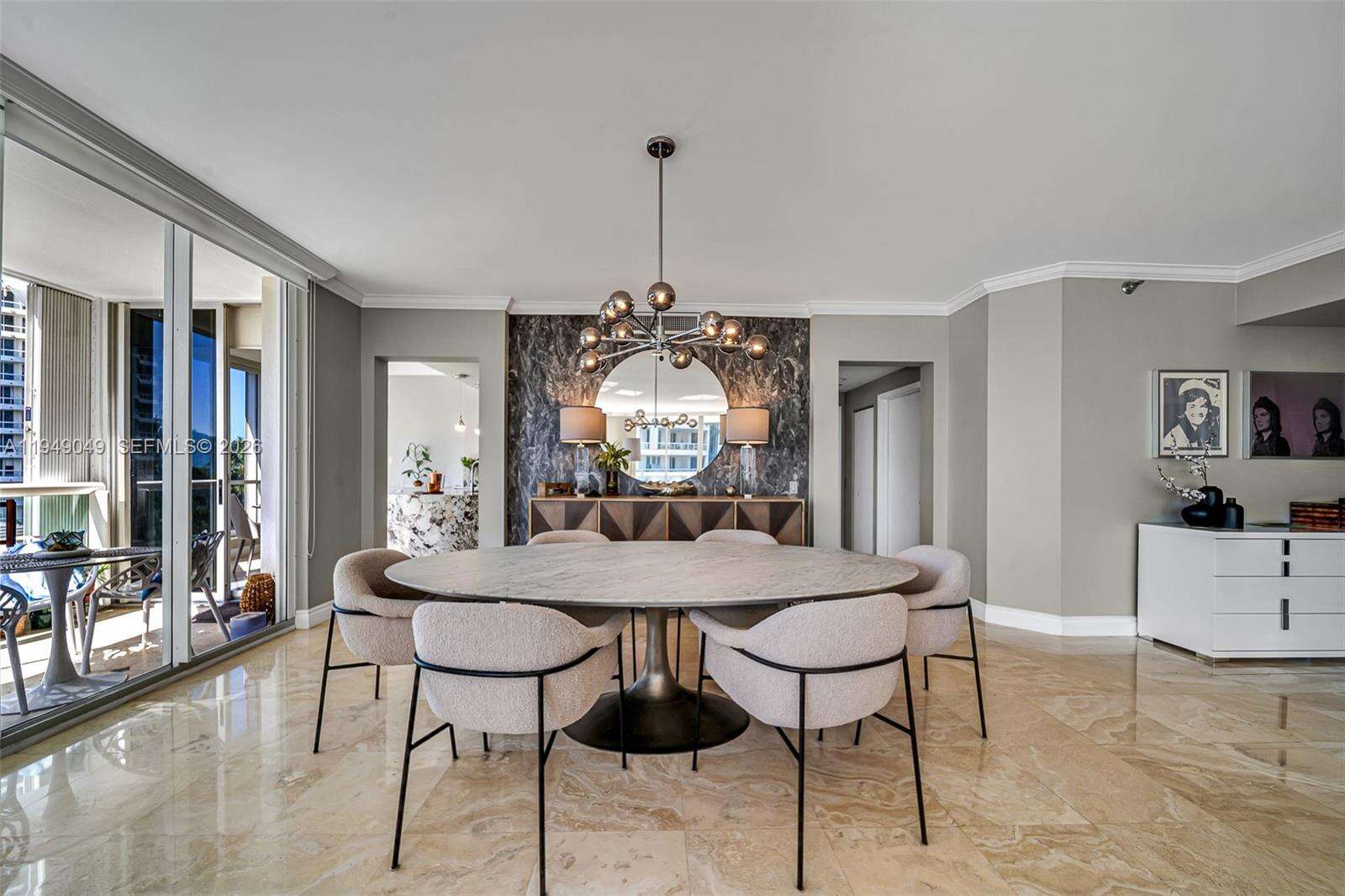Atlantic 2 At The Point at 21150 Point Pl, Aventura, FL 33180 - For Sale photo 28