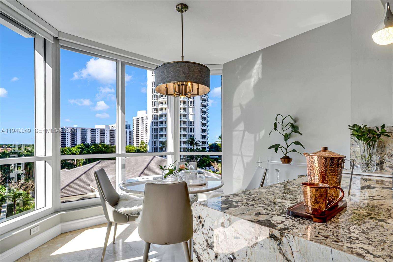 Atlantic 2 At The Point at 21150 Point Pl, Aventura, FL 33180 - For Sale photo 30
