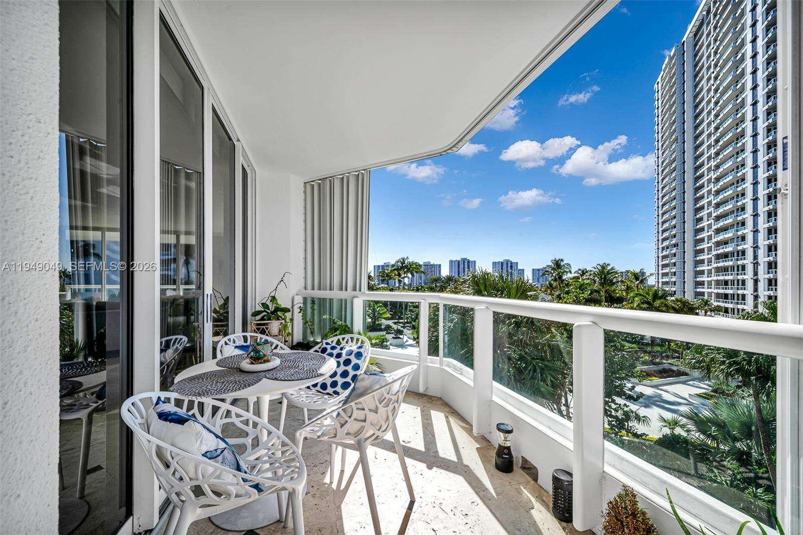 Atlantic 2 At The Point at 21150 Point Pl, Aventura, FL 33180 - For Sale photo 31