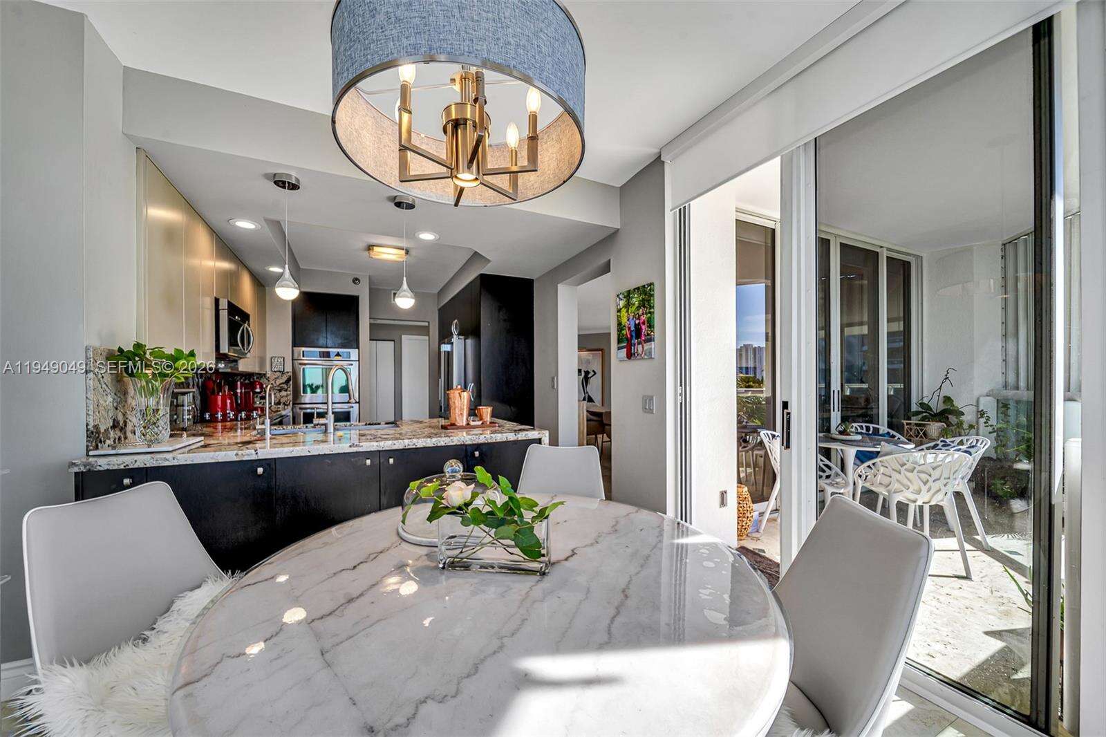 Atlantic 2 At The Point at 21150 Point Pl, Aventura, FL 33180 - For Sale photo 32