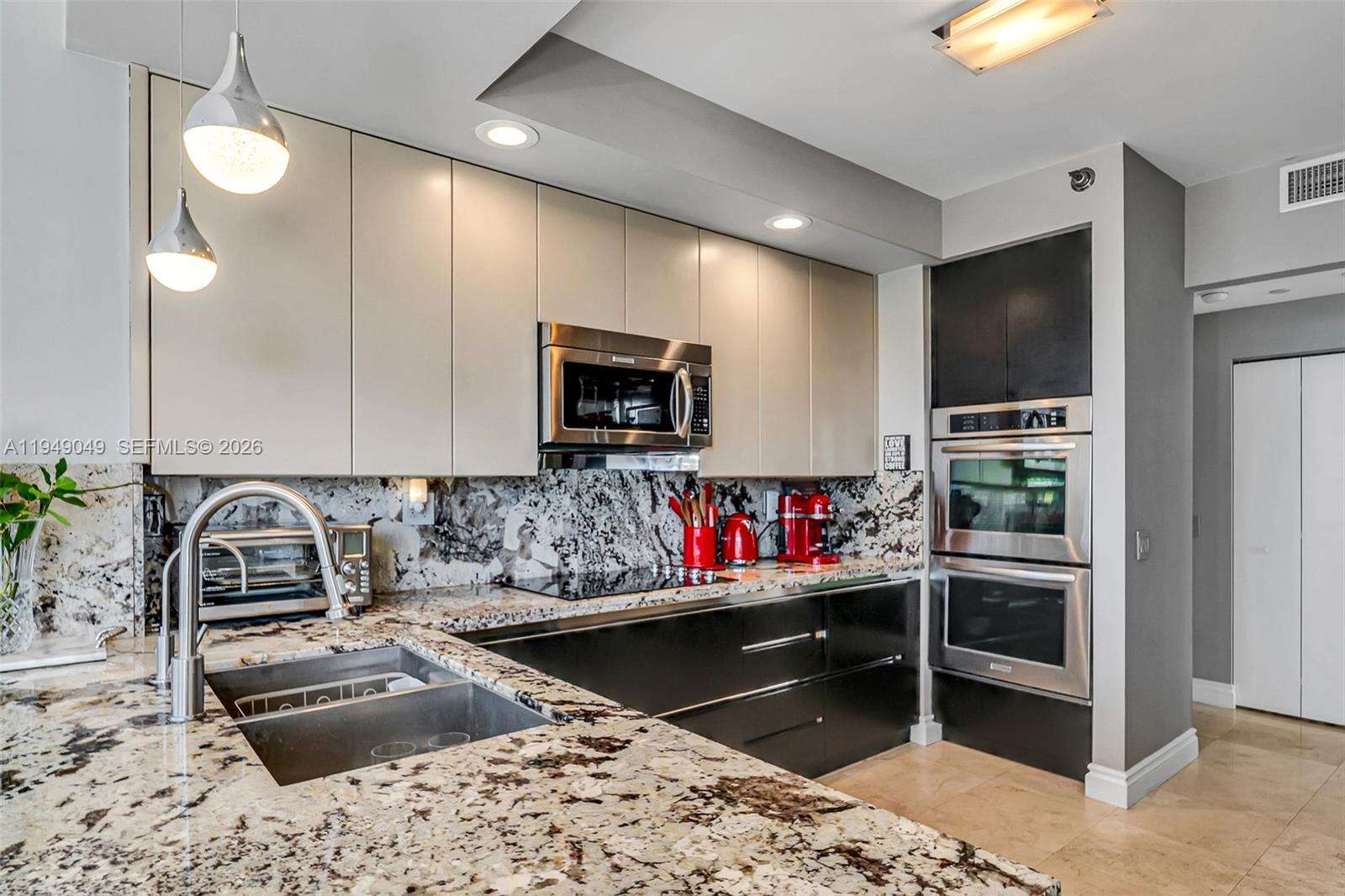Atlantic 2 At The Point at 21150 Point Pl, Aventura, FL 33180 - For Sale photo 33