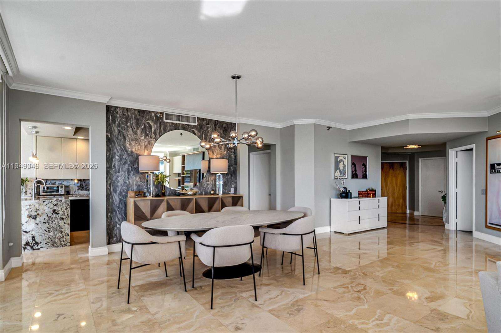 Atlantic 2 At The Point at 21150 Point Pl, Aventura, FL 33180 - For Sale photo 34