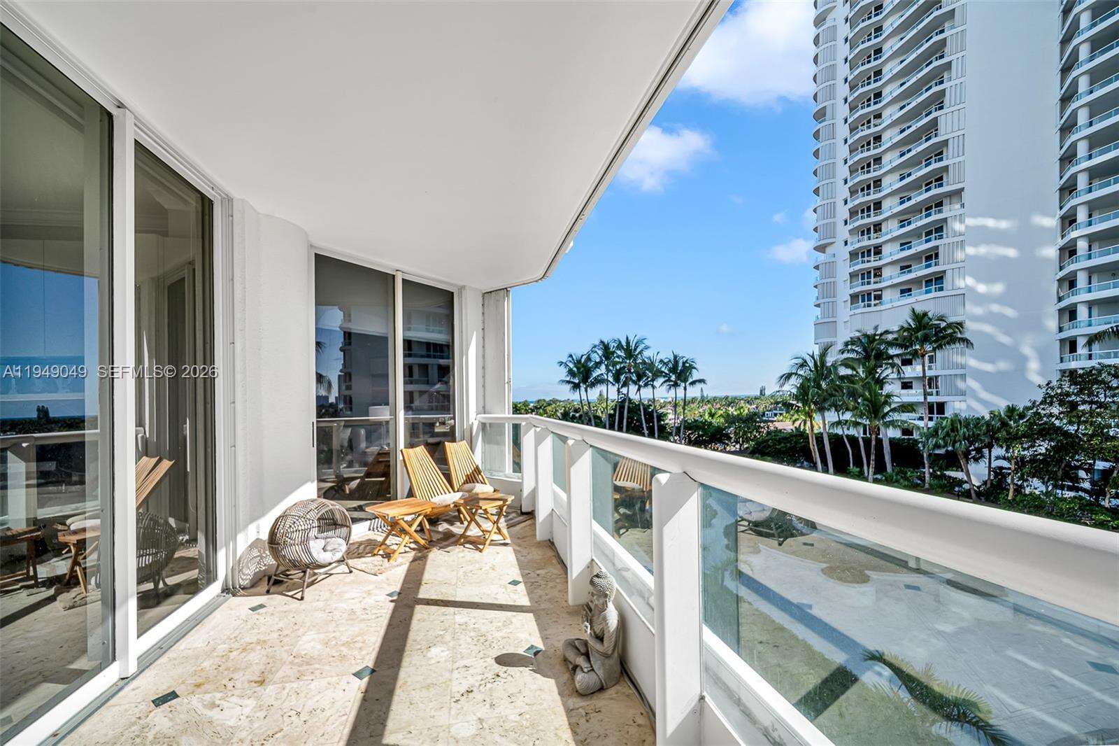 Atlantic 2 At The Point at 21150 Point Pl, Aventura, FL 33180 - For Sale photo 36