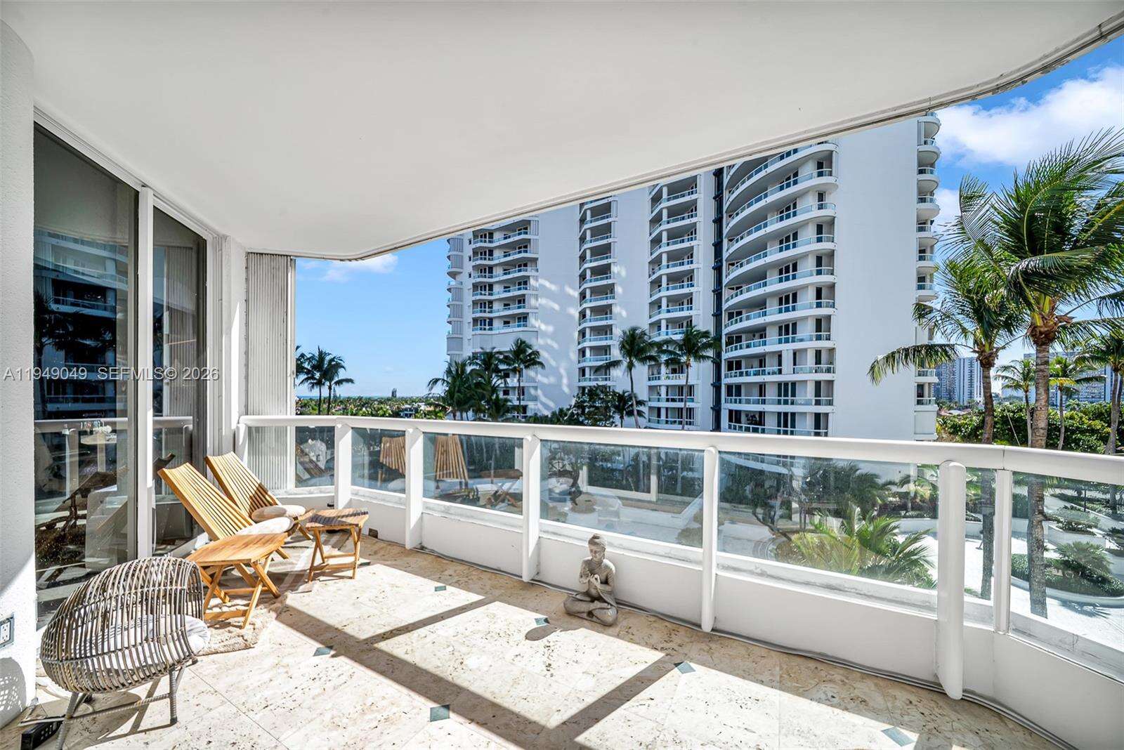 Atlantic 2 At The Point at 21150 Point Pl, Aventura, FL 33180 - For Sale photo 37