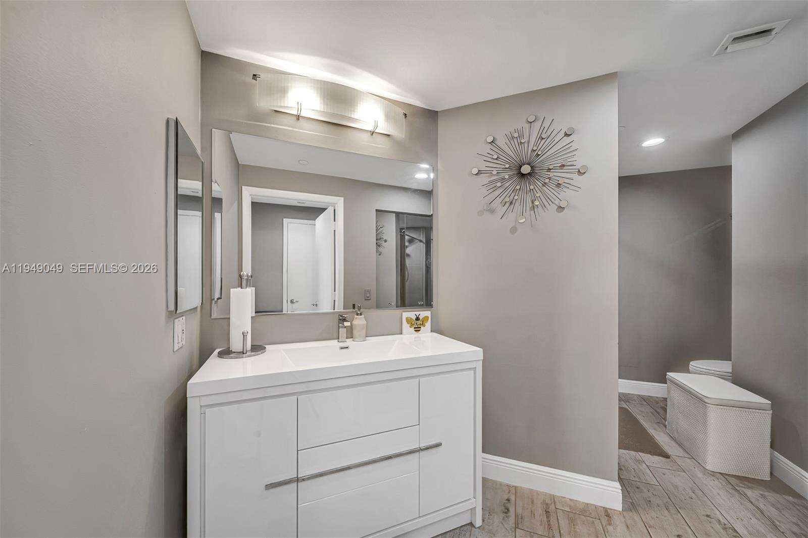 Atlantic 2 At The Point at 21150 Point Pl, Aventura, FL 33180 - For Sale photo 38