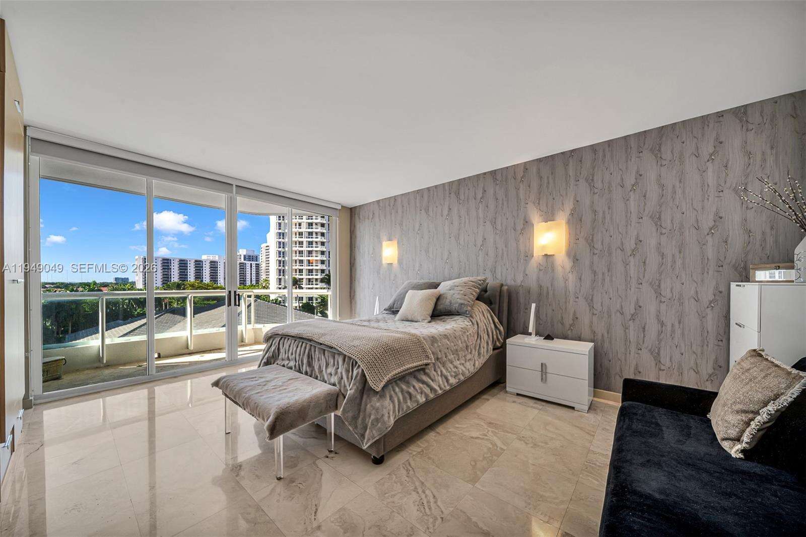Atlantic 2 At The Point at 21150 Point Pl, Aventura, FL 33180 - For Sale photo 40
