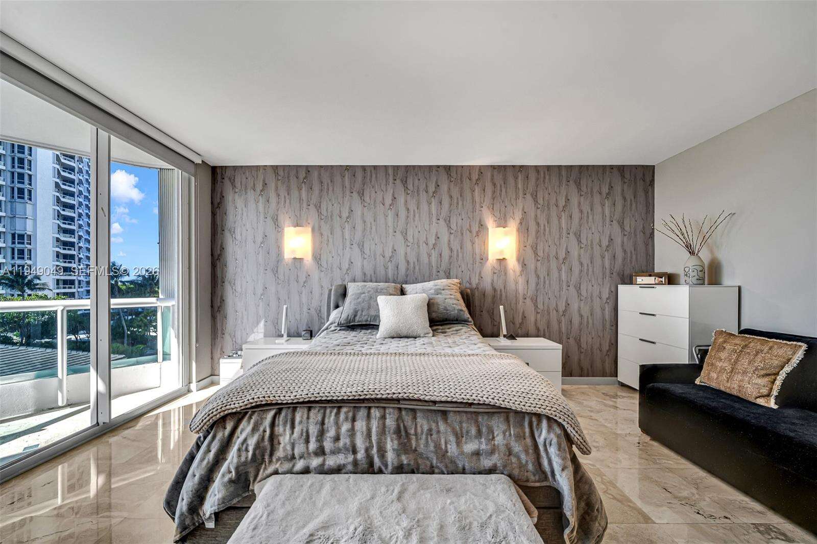 Atlantic 2 At The Point at 21150 Point Pl, Aventura, FL 33180 - For Sale photo 41