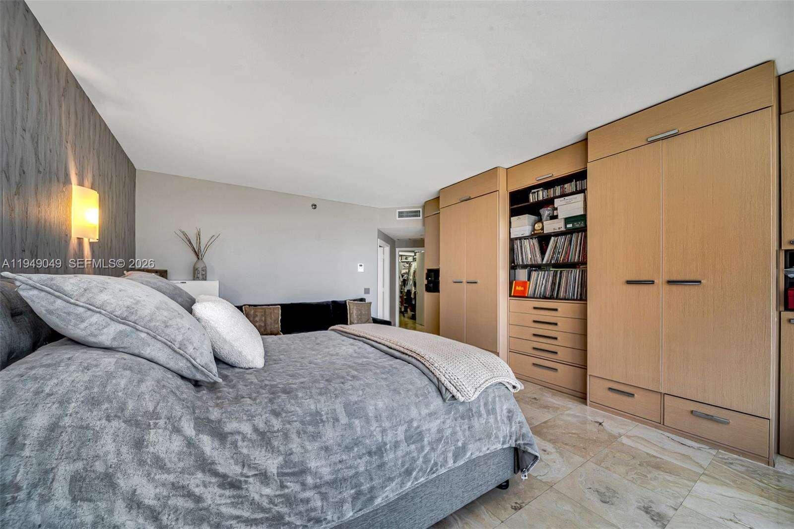 Atlantic 2 At The Point at 21150 Point Pl, Aventura, FL 33180 - For Sale photo 42