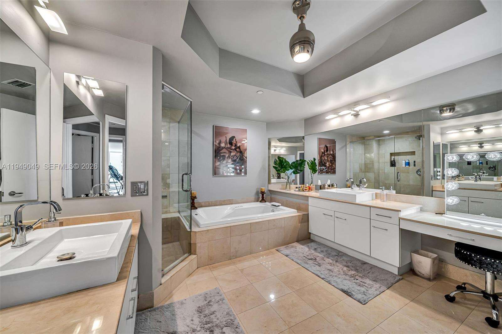 Atlantic 2 At The Point at 21150 Point Pl, Aventura, FL 33180 - For Sale photo 43