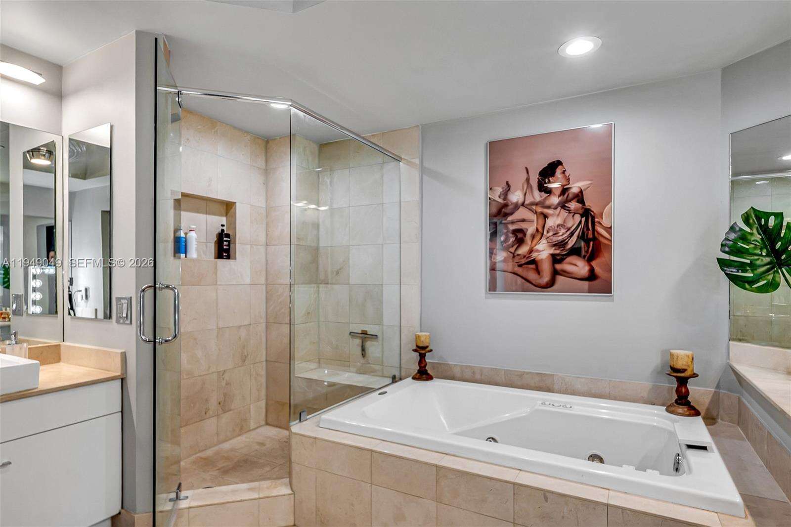 Atlantic 2 At The Point at 21150 Point Pl, Aventura, FL 33180 - For Sale photo 44