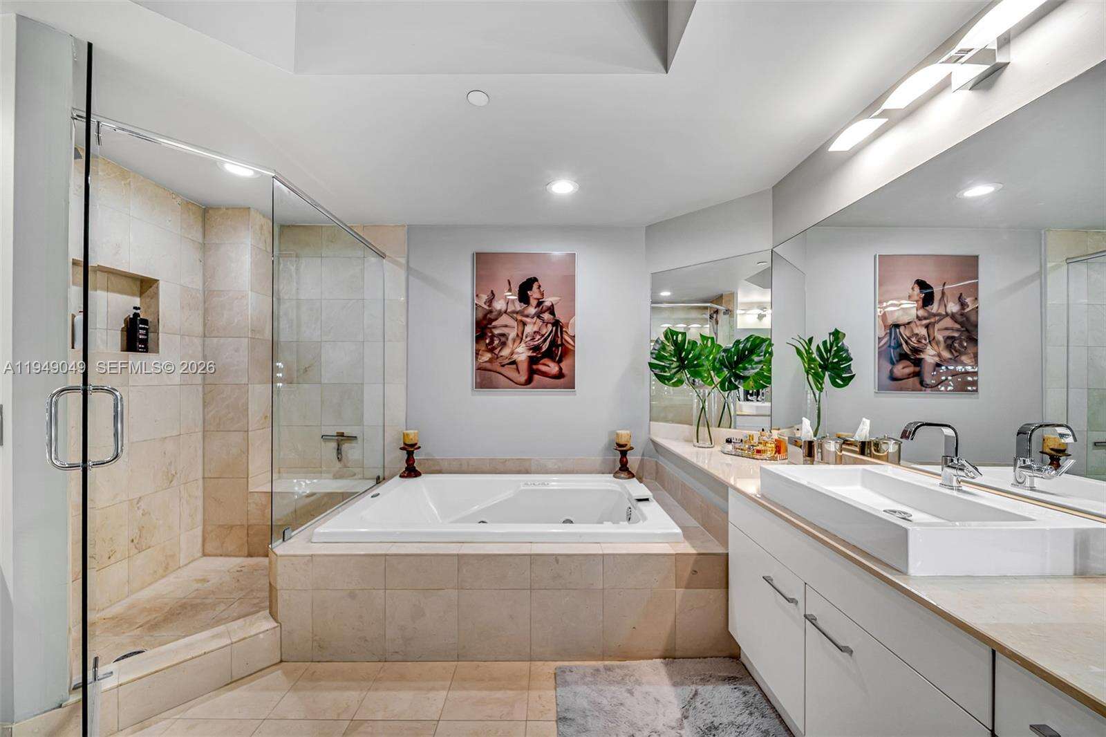 Atlantic 2 At The Point at 21150 Point Pl, Aventura, FL 33180 - For Sale photo 45