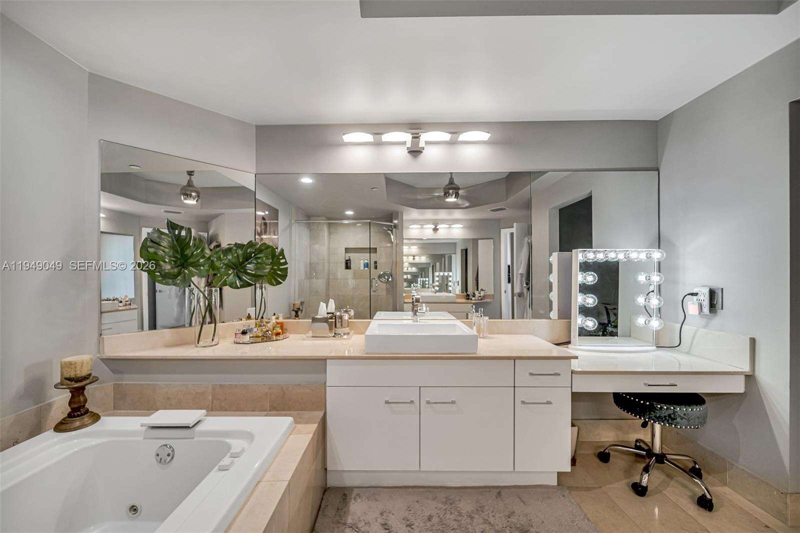 Atlantic 2 At The Point at 21150 Point Pl, Aventura, FL 33180 - For Sale photo 46