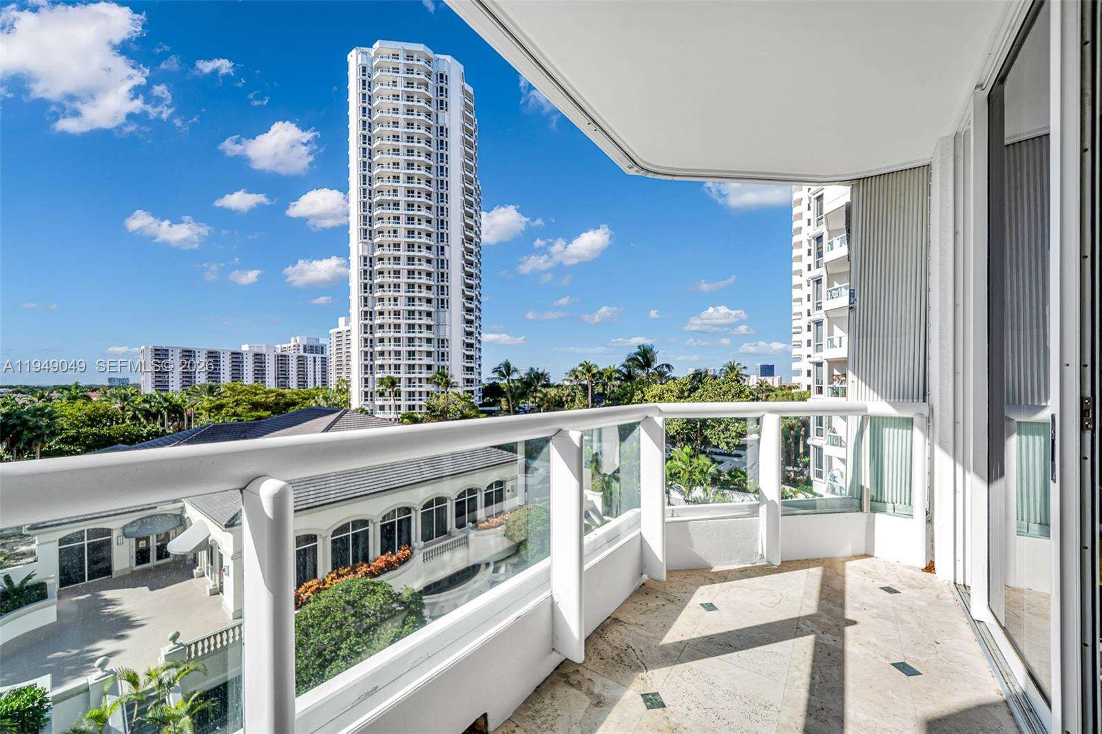 Atlantic 2 At The Point at 21150 Point Pl, Aventura, FL 33180 - For Sale photo 48