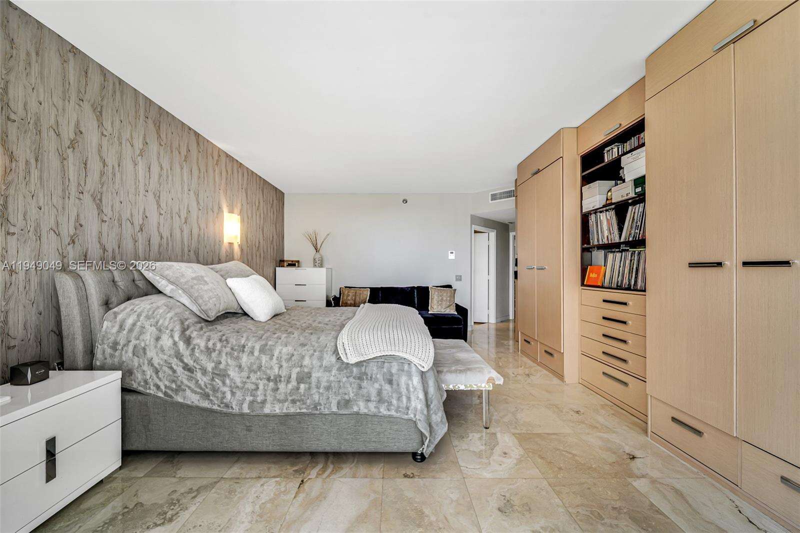 Atlantic 2 At The Point at 21150 Point Pl, Aventura, FL 33180 - For Sale photo 49